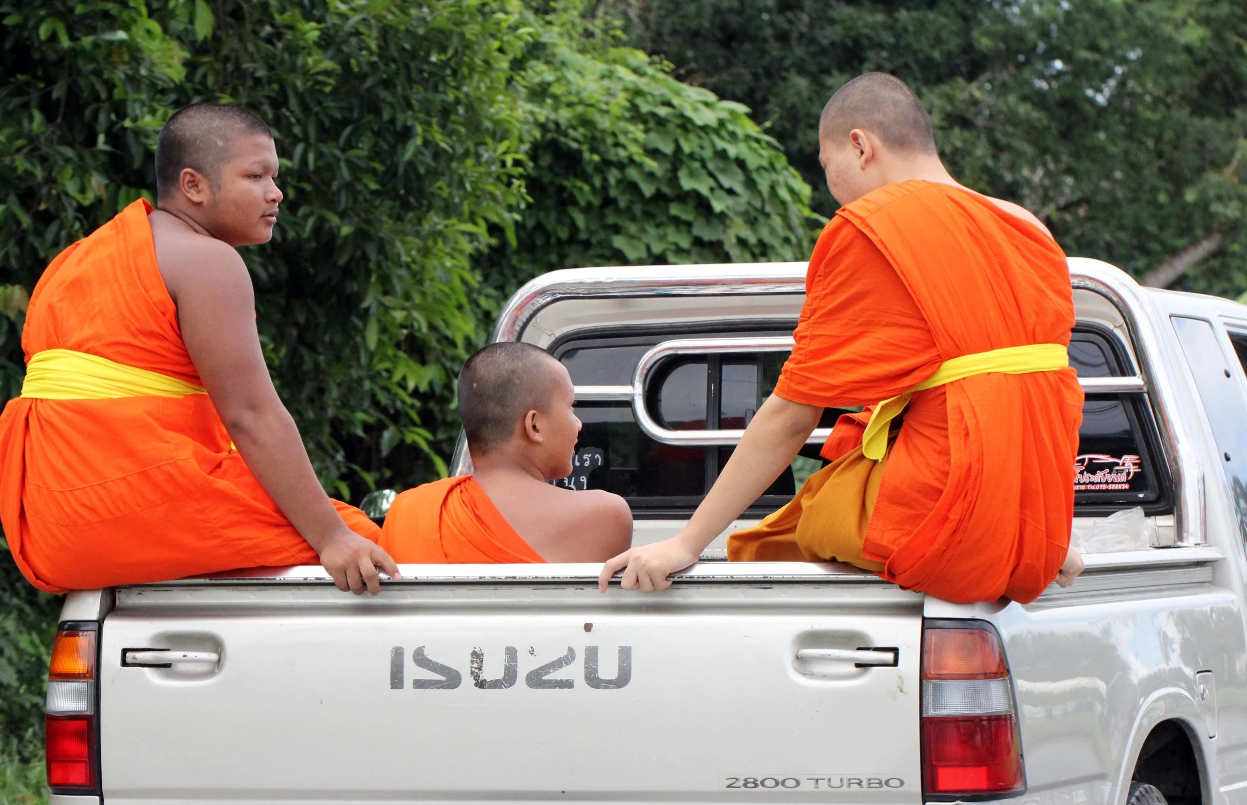 2013 in Nakhonsithammarat and some Krabi with Family (227).JPG