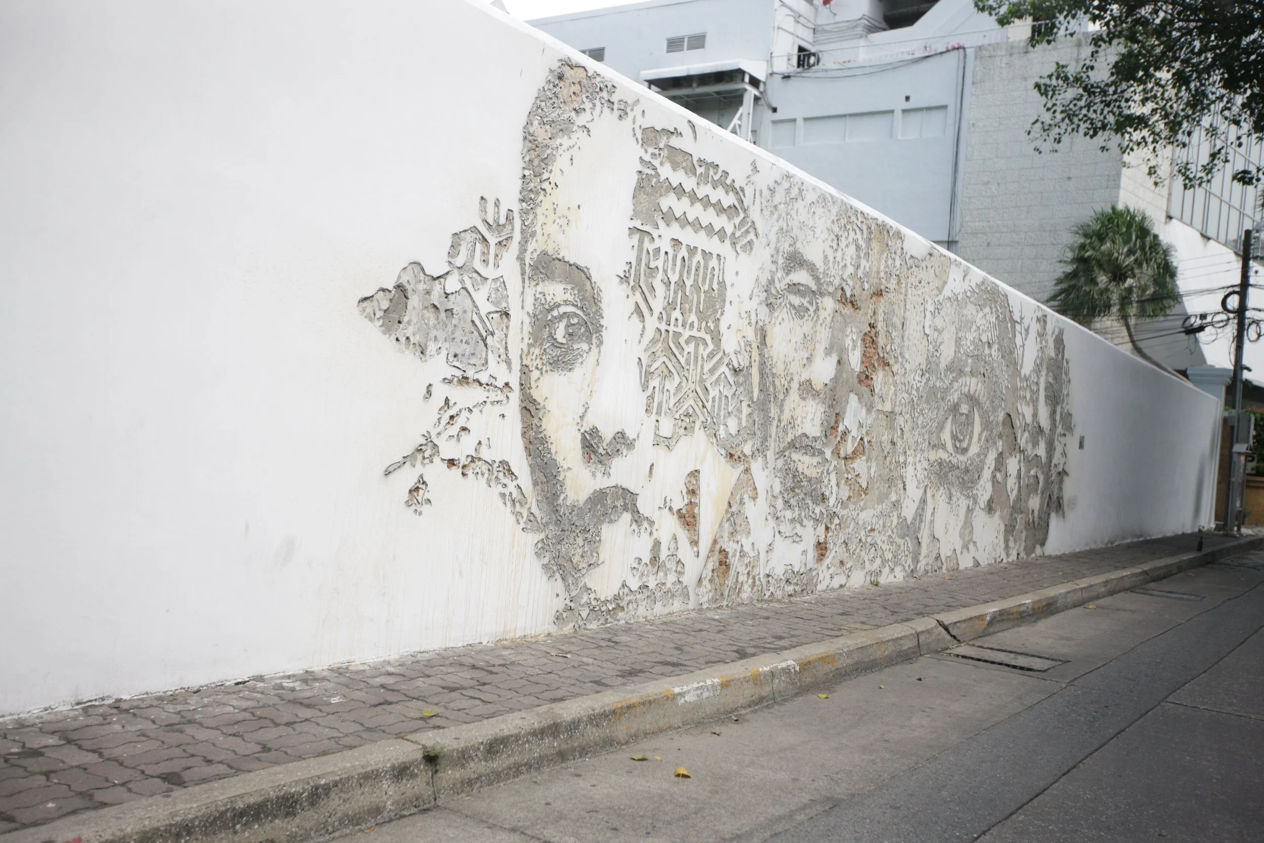 2017 Graffiti Tour in Bangkok (89).JPG