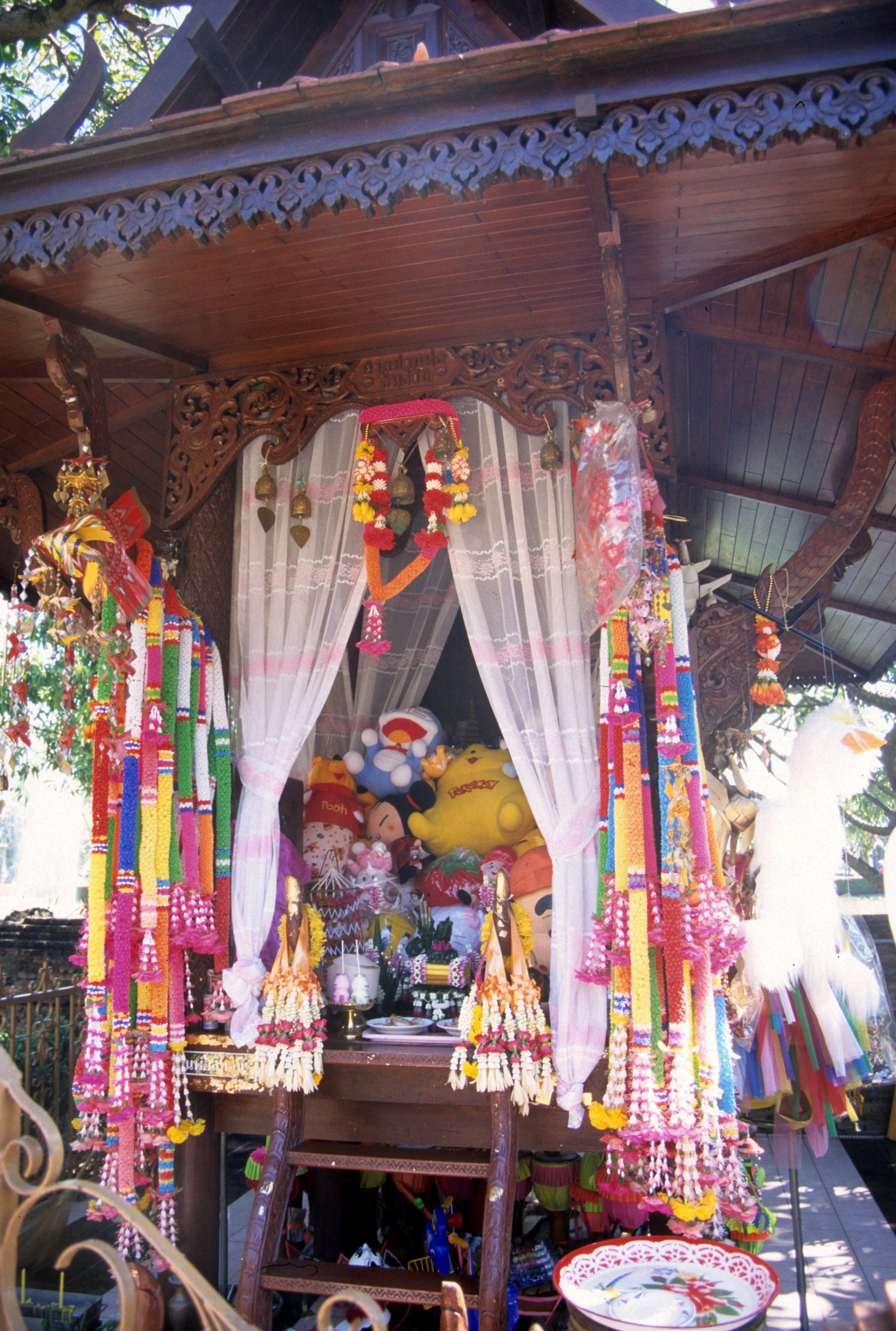 AYUDTHAYA - WAT ON OUTSKIRTS G.jpg