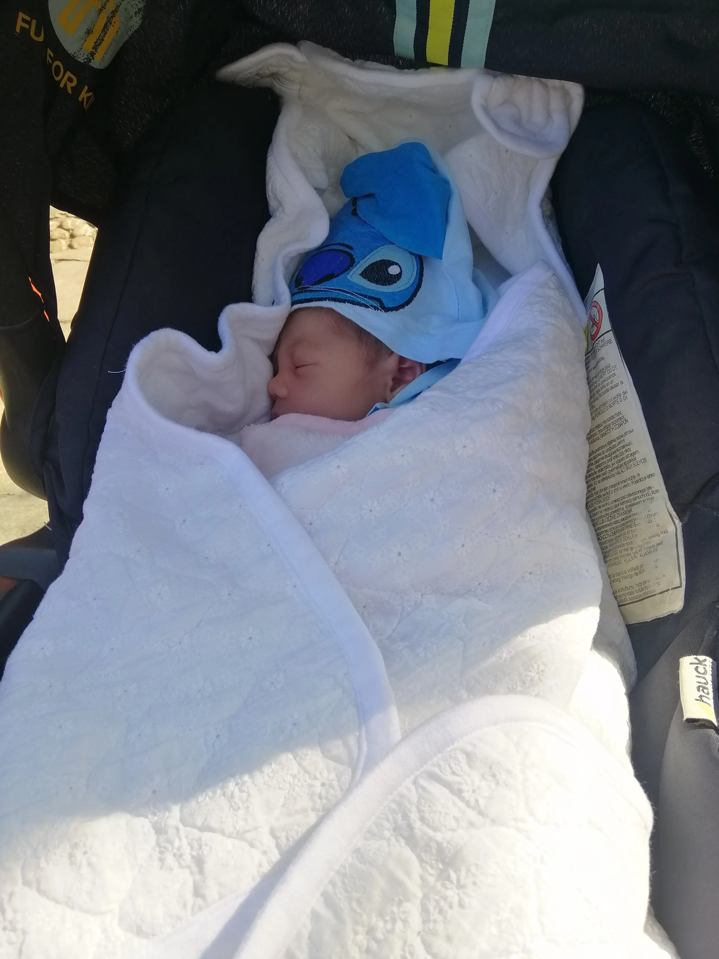 2020 Khao Yai with Gift and Newborn Liana (35).jpg