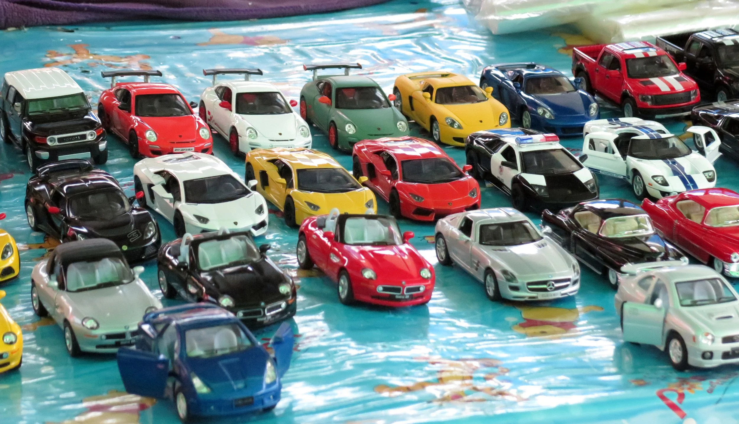 2014 Koh Kret Nonthaburi Bike Ride (64).JPG