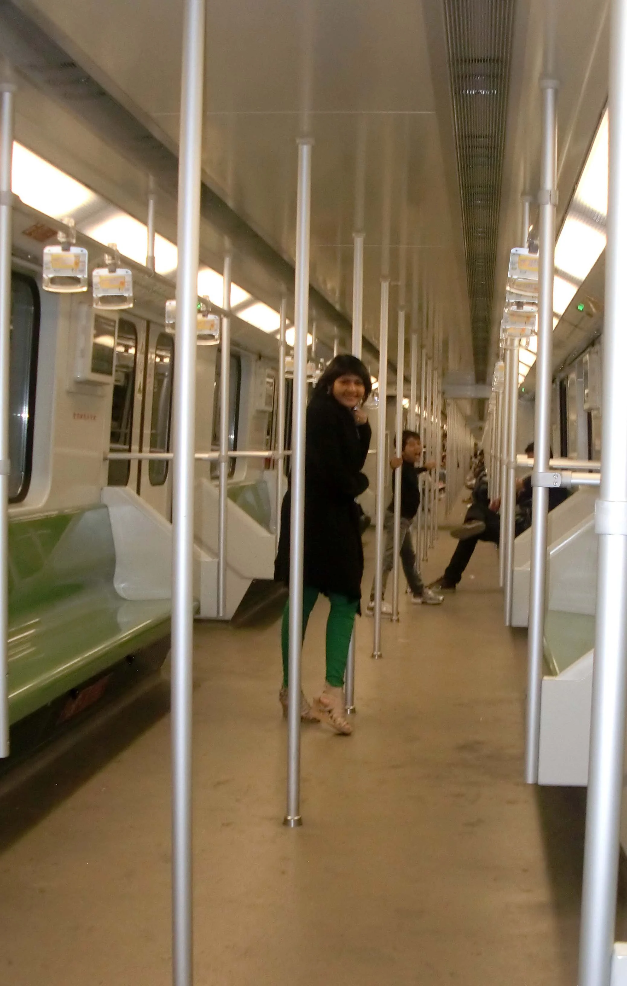 HONG MEI LU - NATIONAL HOLIDAY OCTOBER 2011 (26).JPG