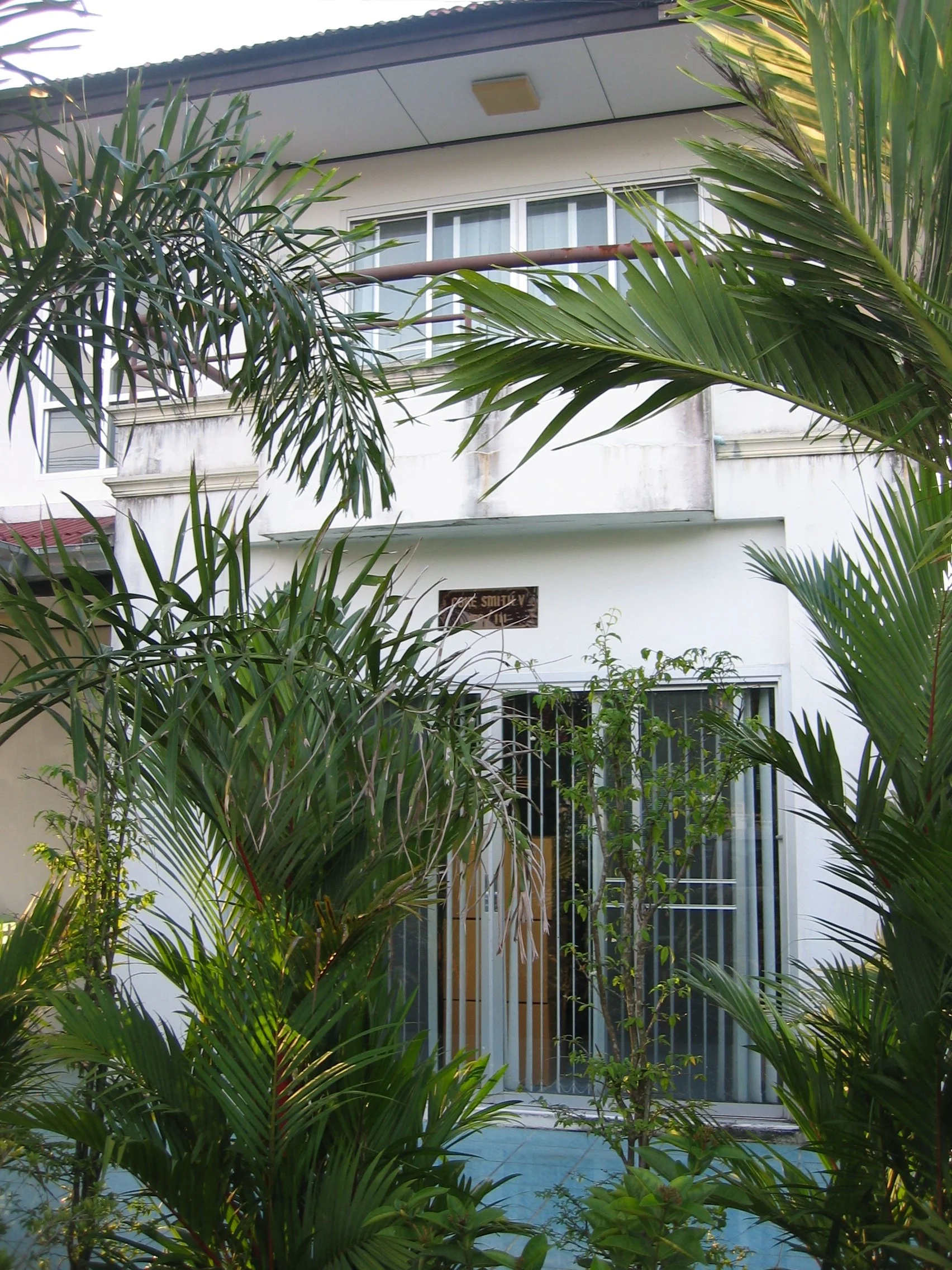 2006 Nakhonsithammarat At Siam Nakhon Thani (8).JPG