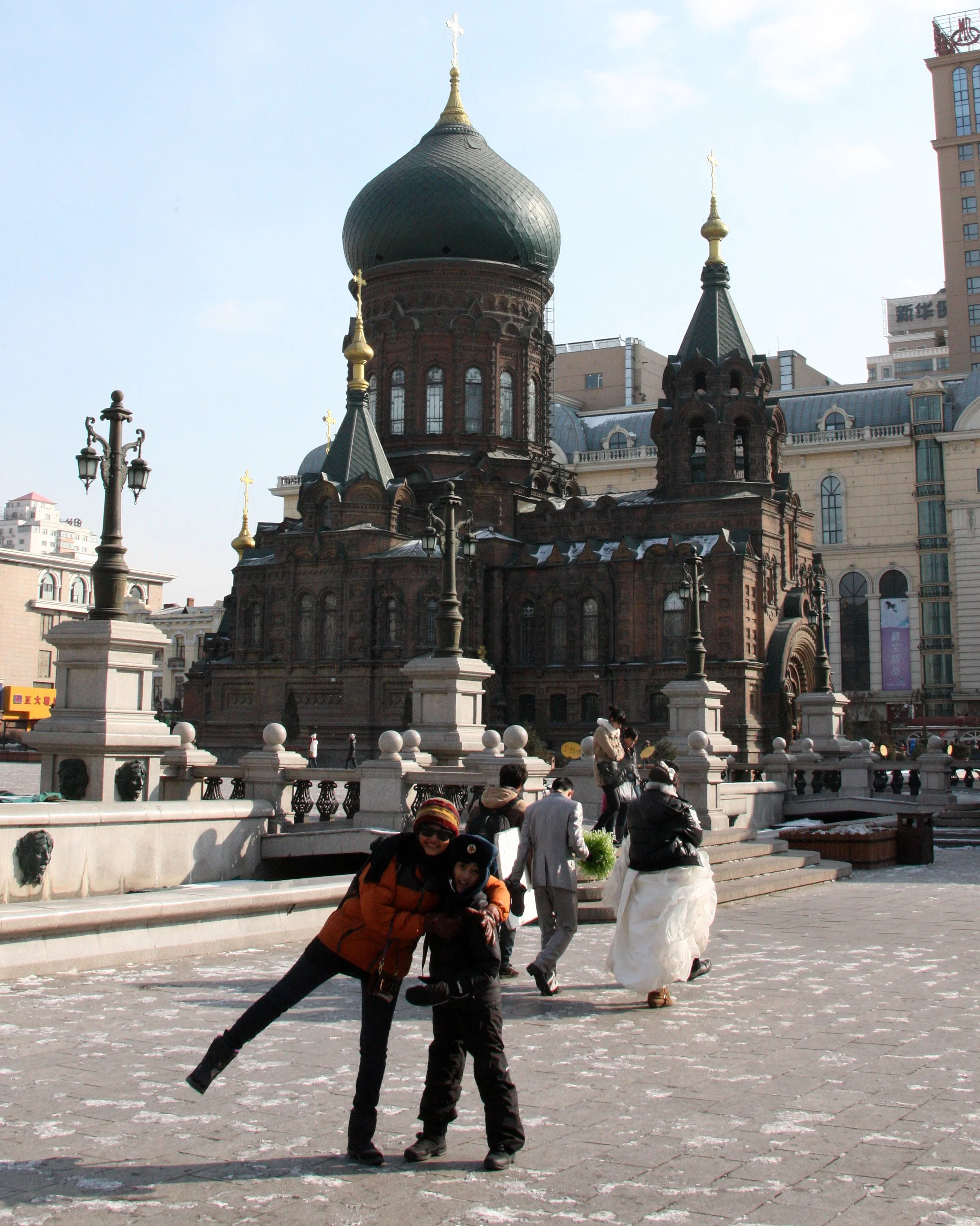 SAINT SOPHIA'S CATHEDRAL HARBIN CHINA (10).JPG