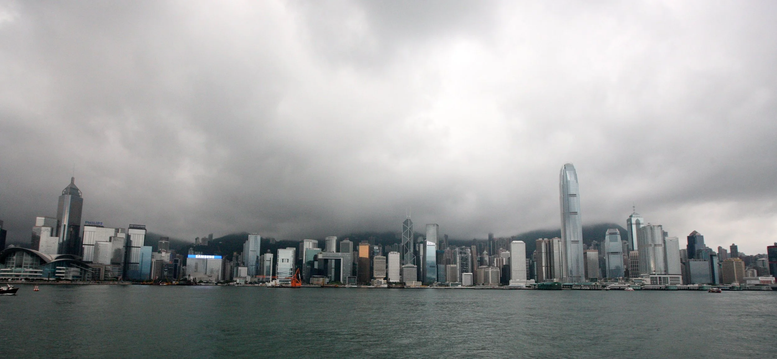 HONG KONG - APRIL 2012 (88).JPG