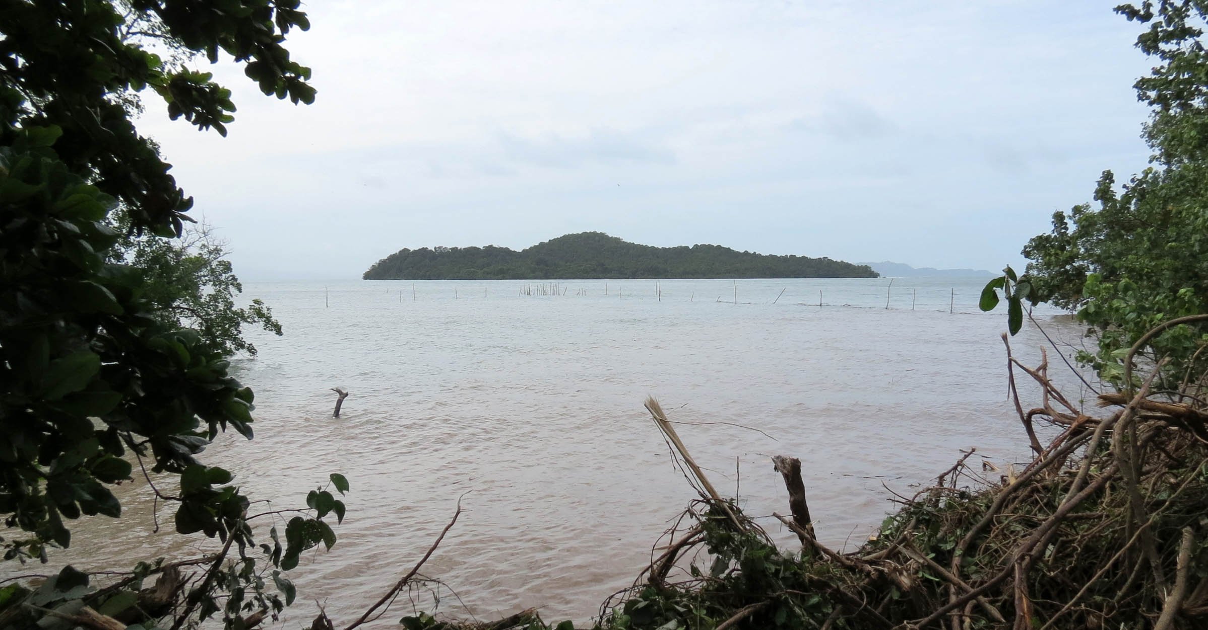 2014 Koh Lanta Build (26).JPG