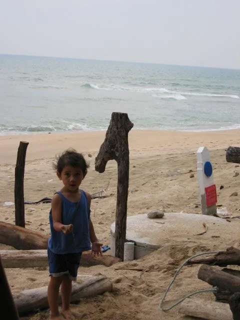 KOH LANTA - OTTOS PUB - 2005 (4).jpg