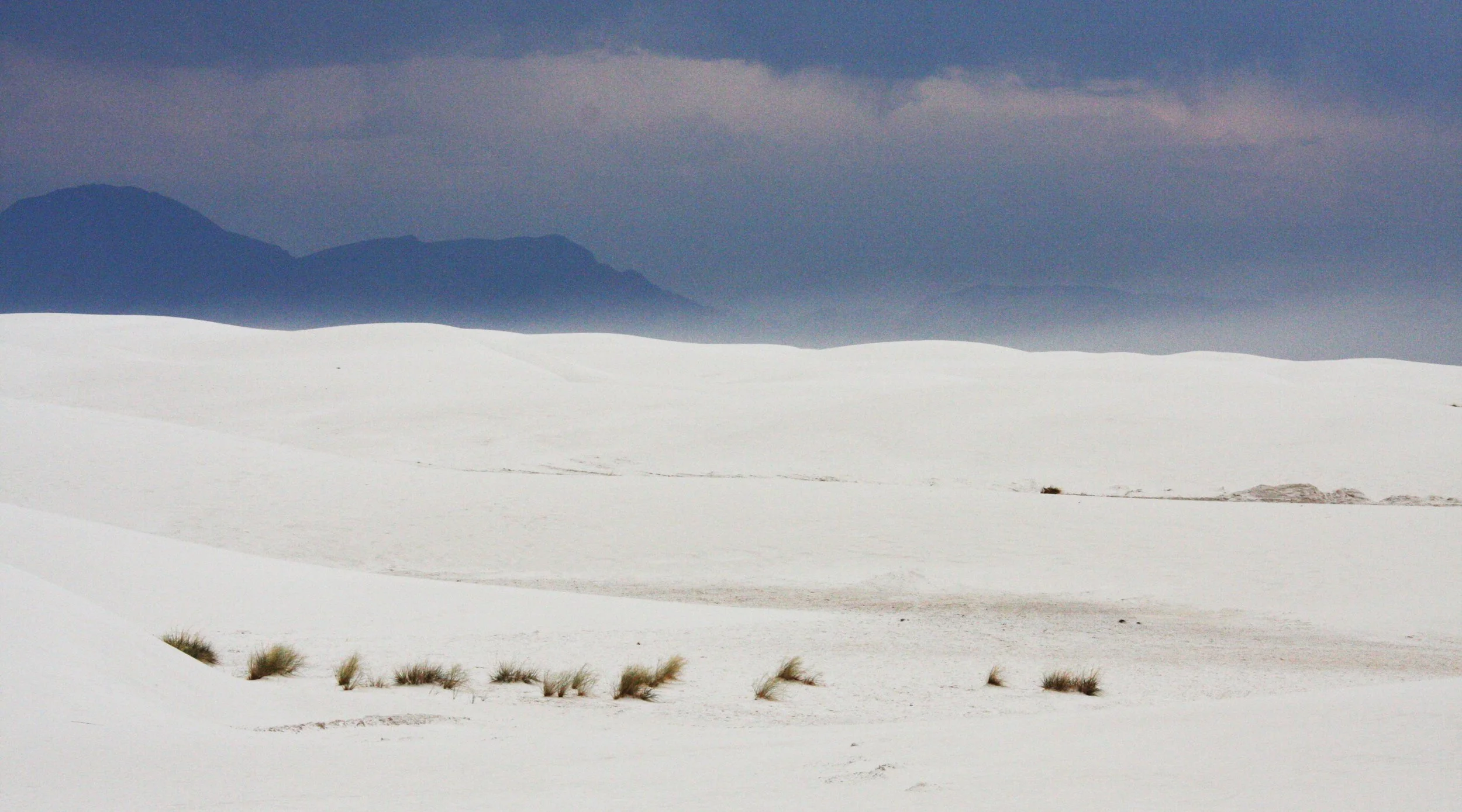 WHITE SANDS NATIONAL MONUMENT (5).JPG