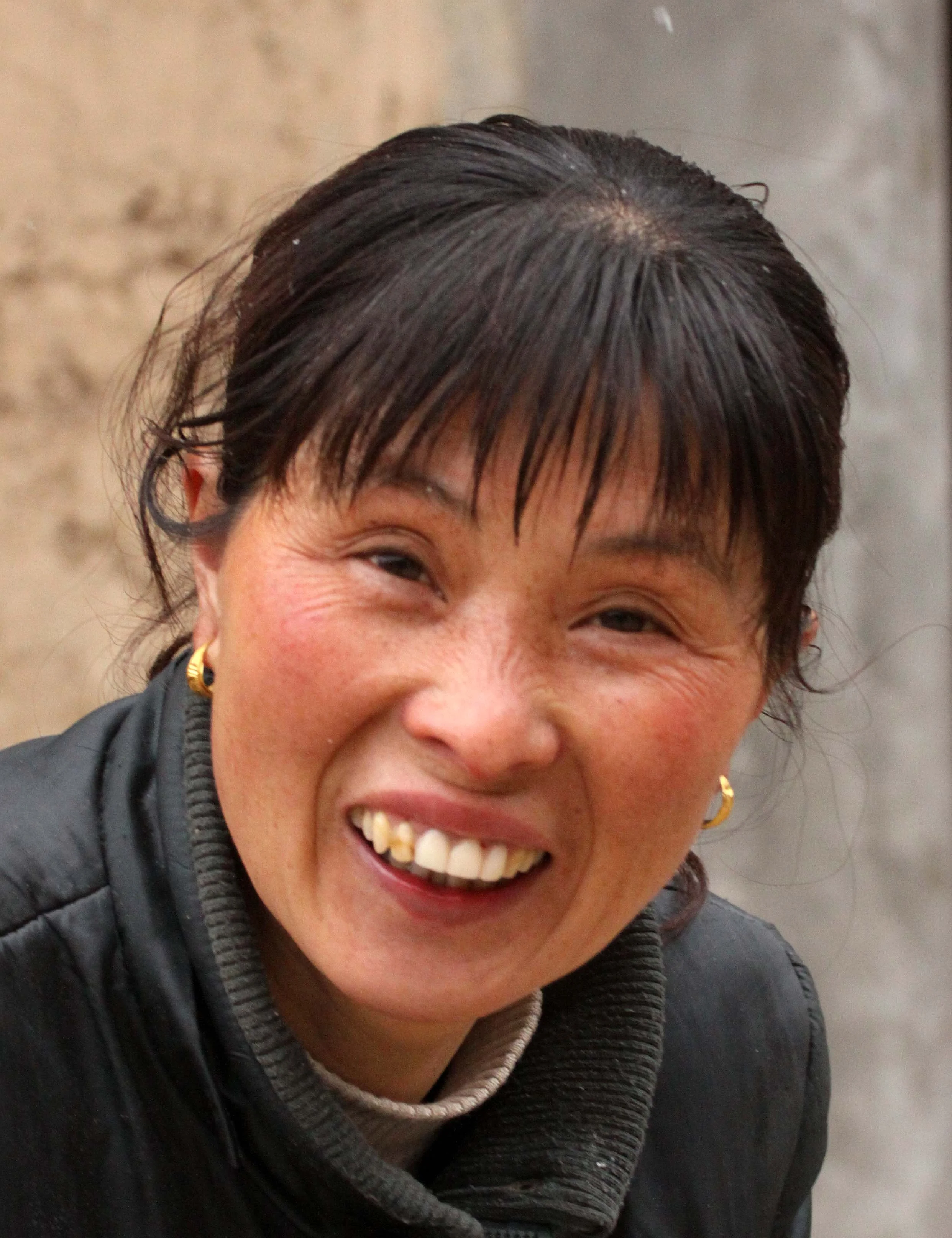 FOPING NATURE RESERVE - SHAANXI PROVINCE CHINA (94).JPG