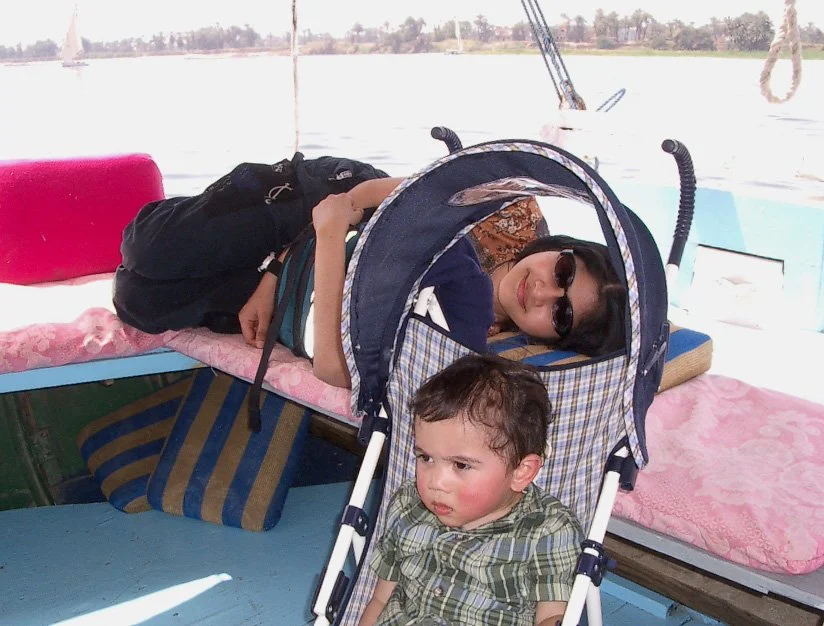 FELUCCA NILE CRUISE.JPG
