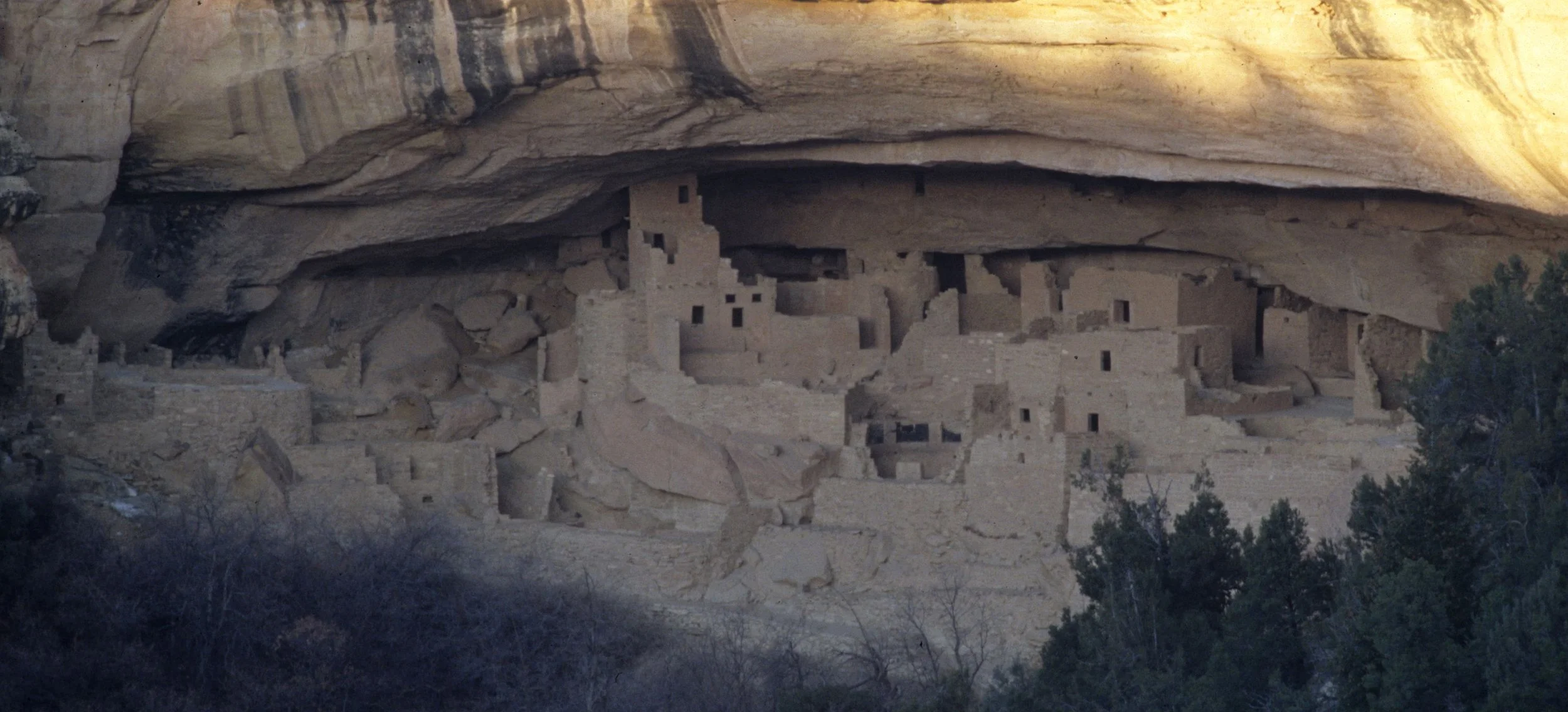 ANASAZILAND - MESA VERDE NATIONAL PARK (4).jpg
