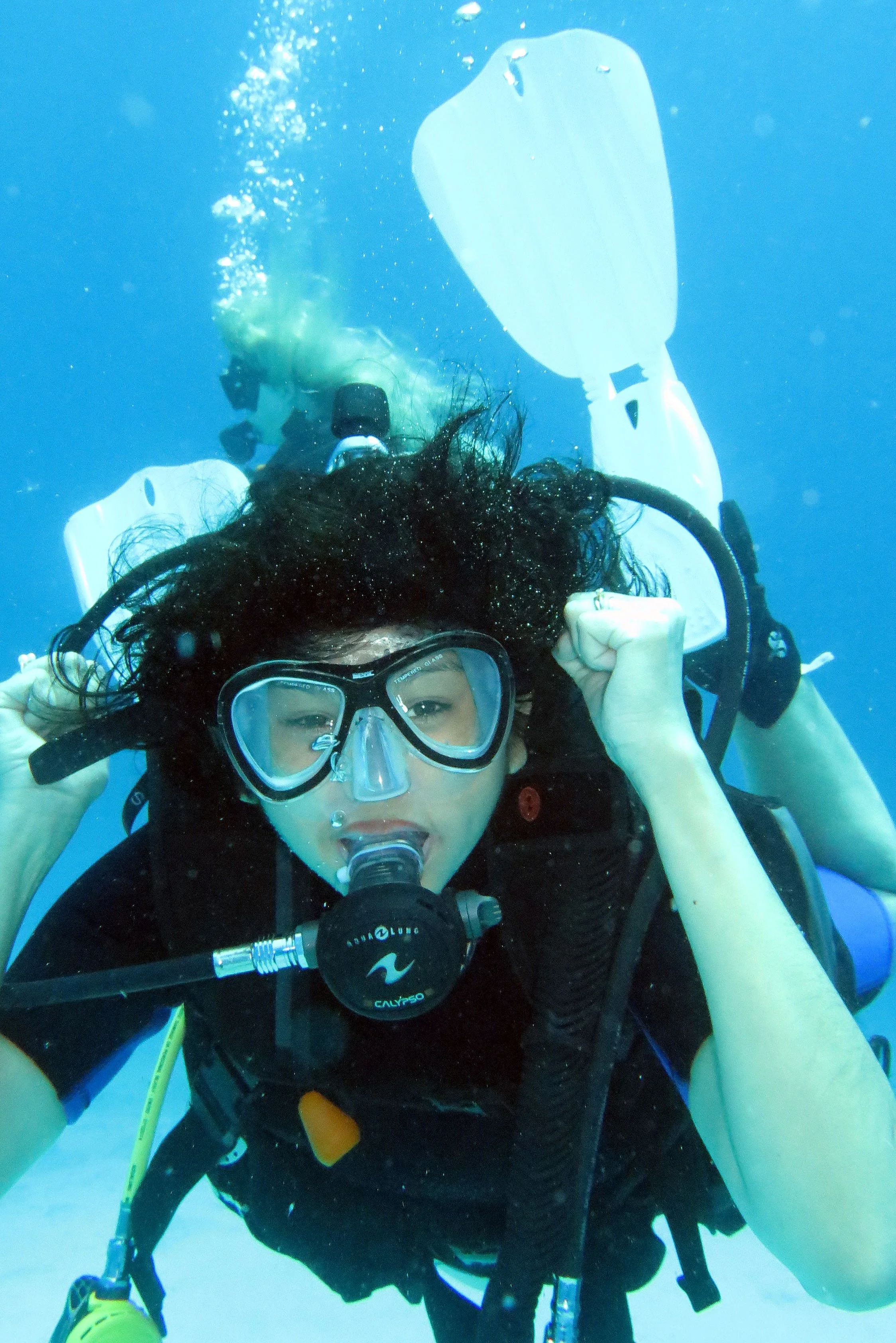 2016 Similans Trip with ISB GCW (30).JPG