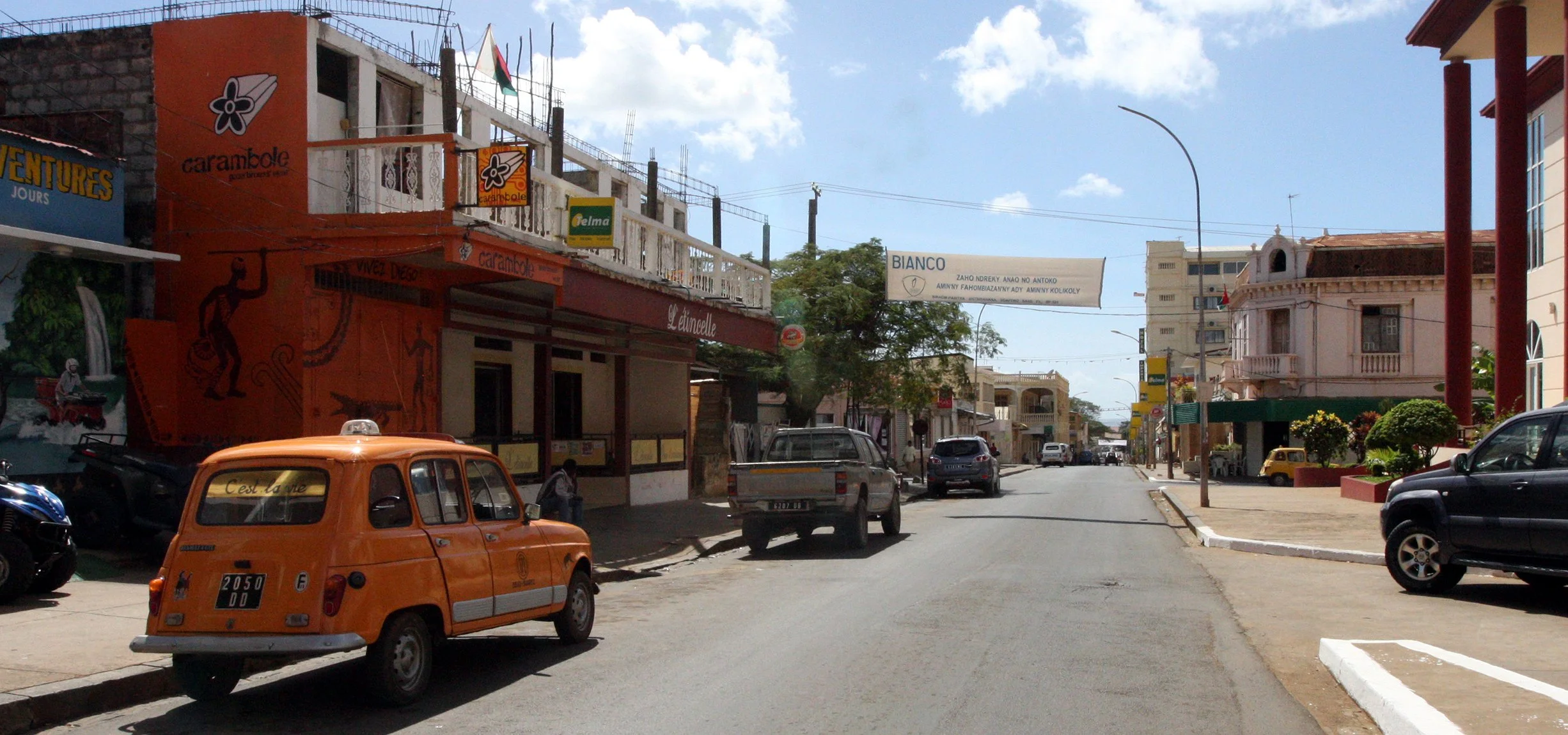 DIEGO SUAREZ - VIEWS OF THE AREA (4).JPG