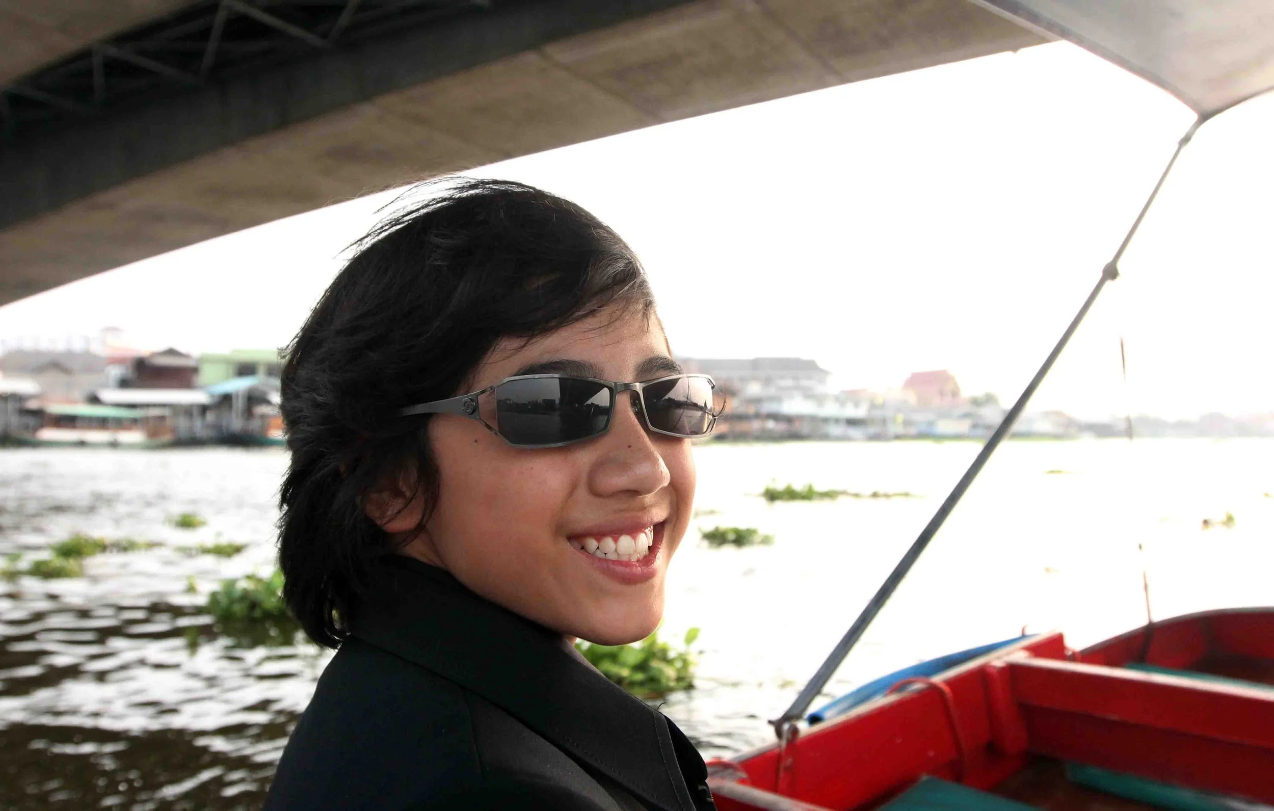 2019 Ann & Noi Visit Bangkok (34).JPG