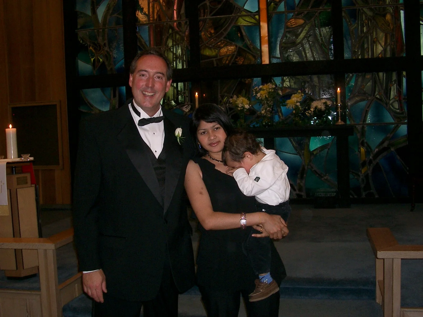 2004-6-12 LARRY AND KATRIS WEDDING IN EUREKA CALIFORNIA (171).JPG