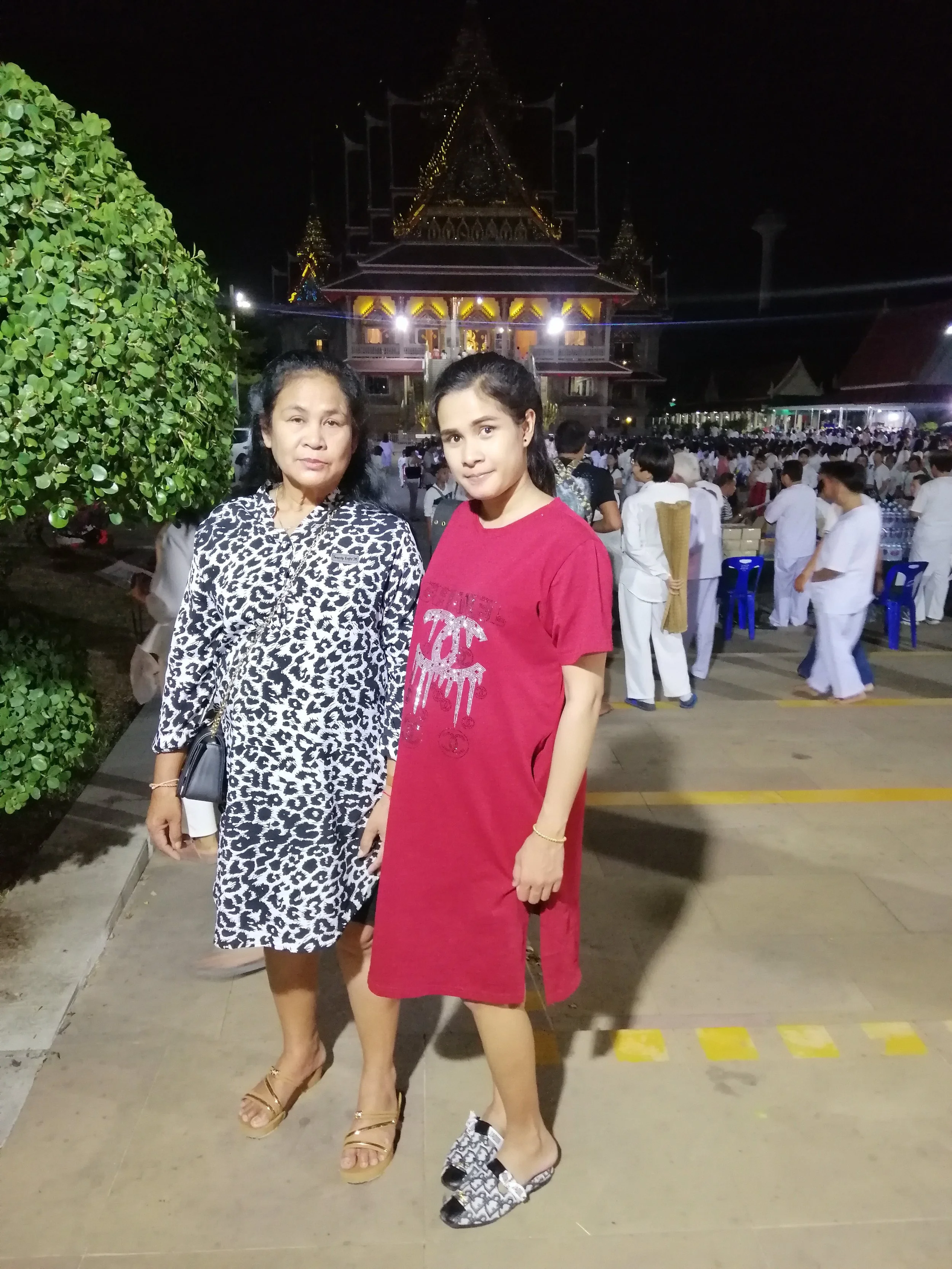 2019-20 New Years Eve in Bangkok & Samut Prakan 2 Days before Liana (49).jpg