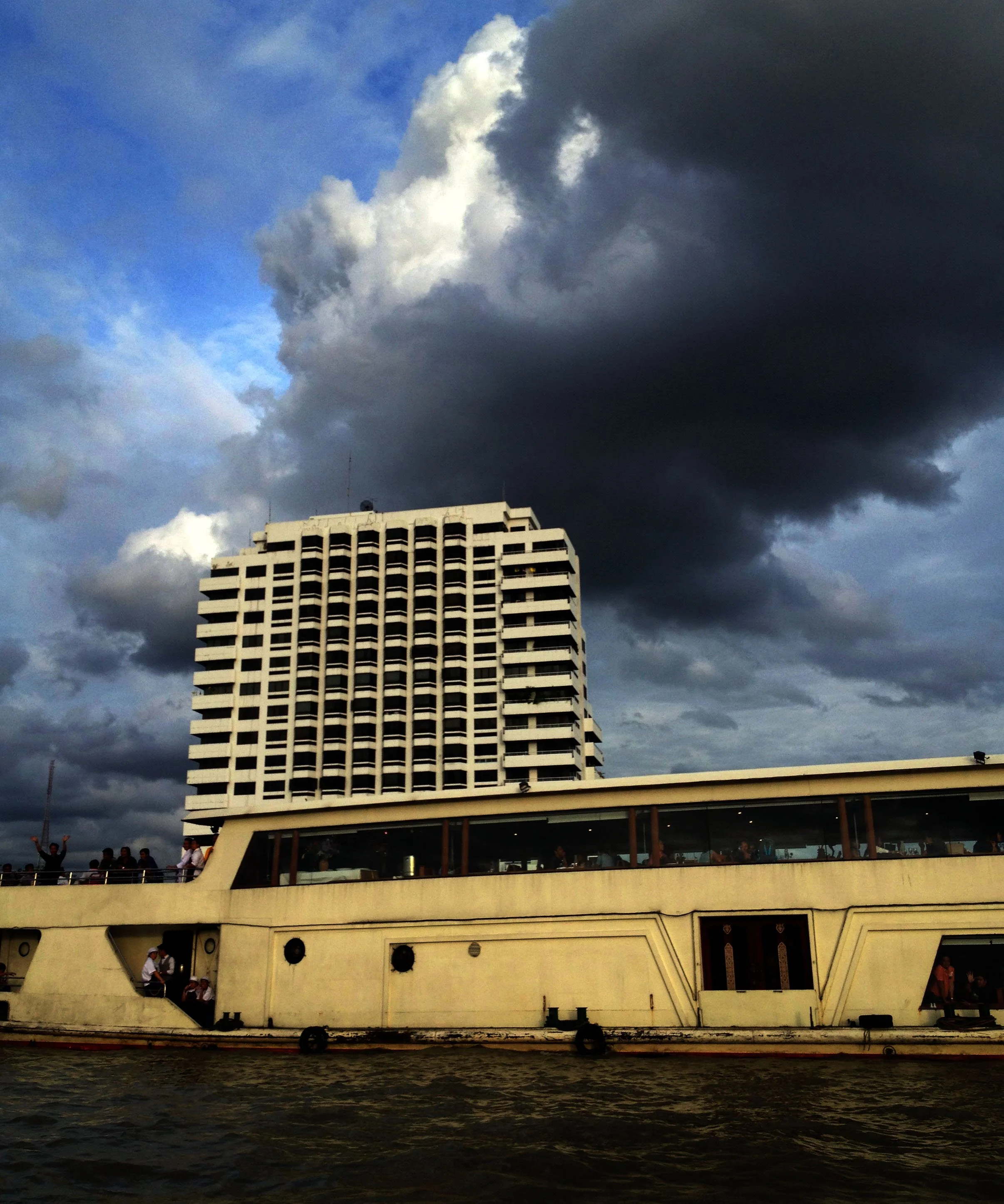 2013 Bangkok Early Days (130).jpg
