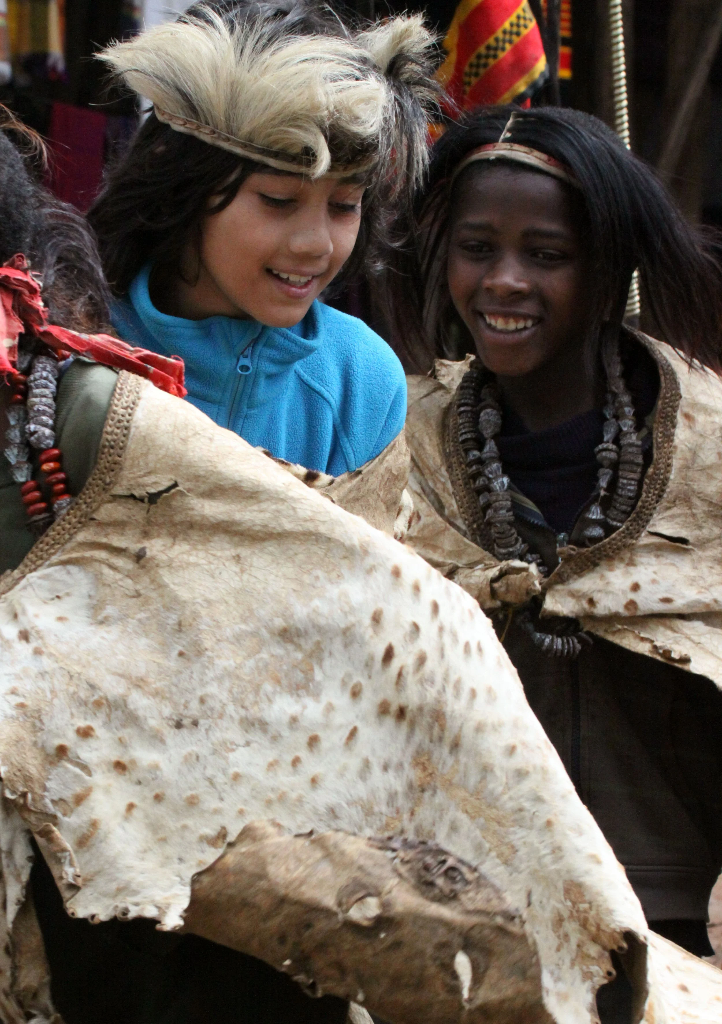 CHENCHA - DORZE VILLAGE - ETHIOPIA (70).JPG