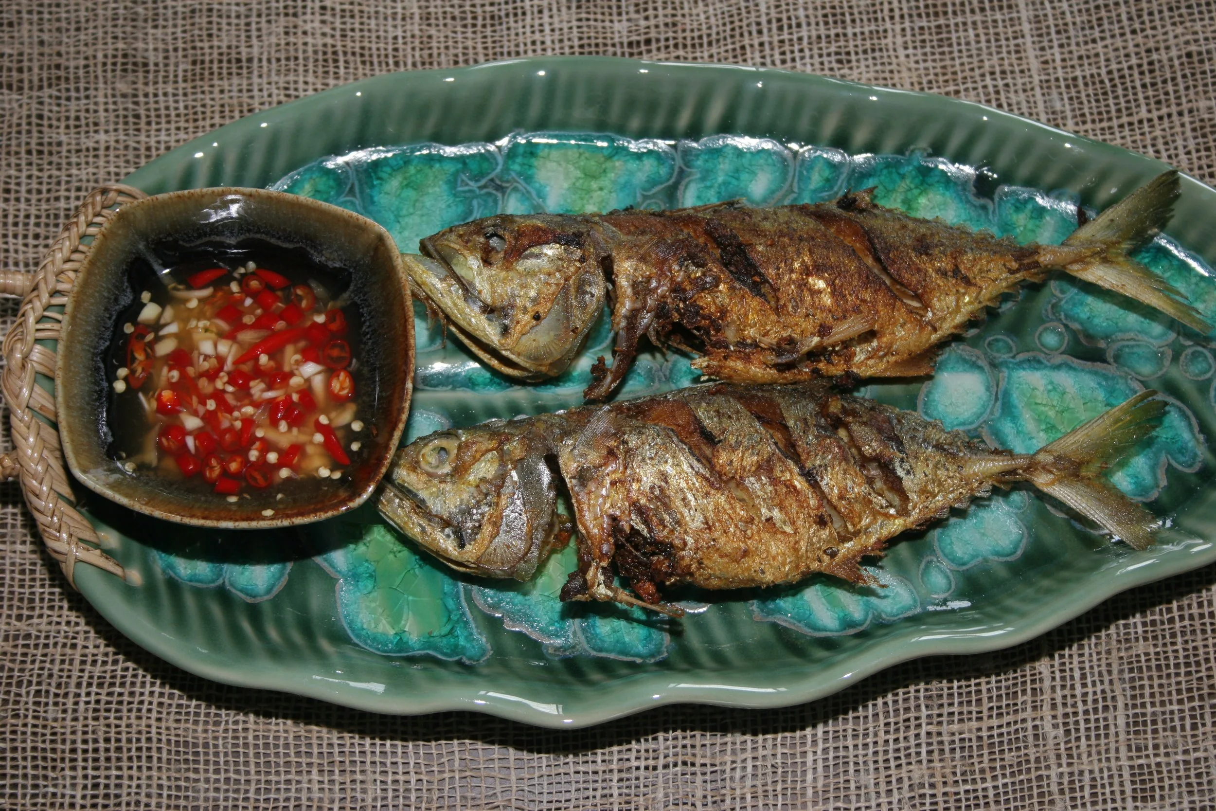 2005 Nakhonsithammarat with Family (60).jpg