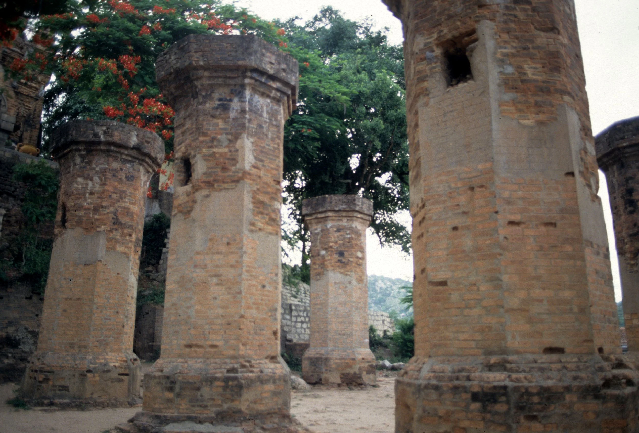 NHA TRANG - CHAM TEMPLES (7).jpg