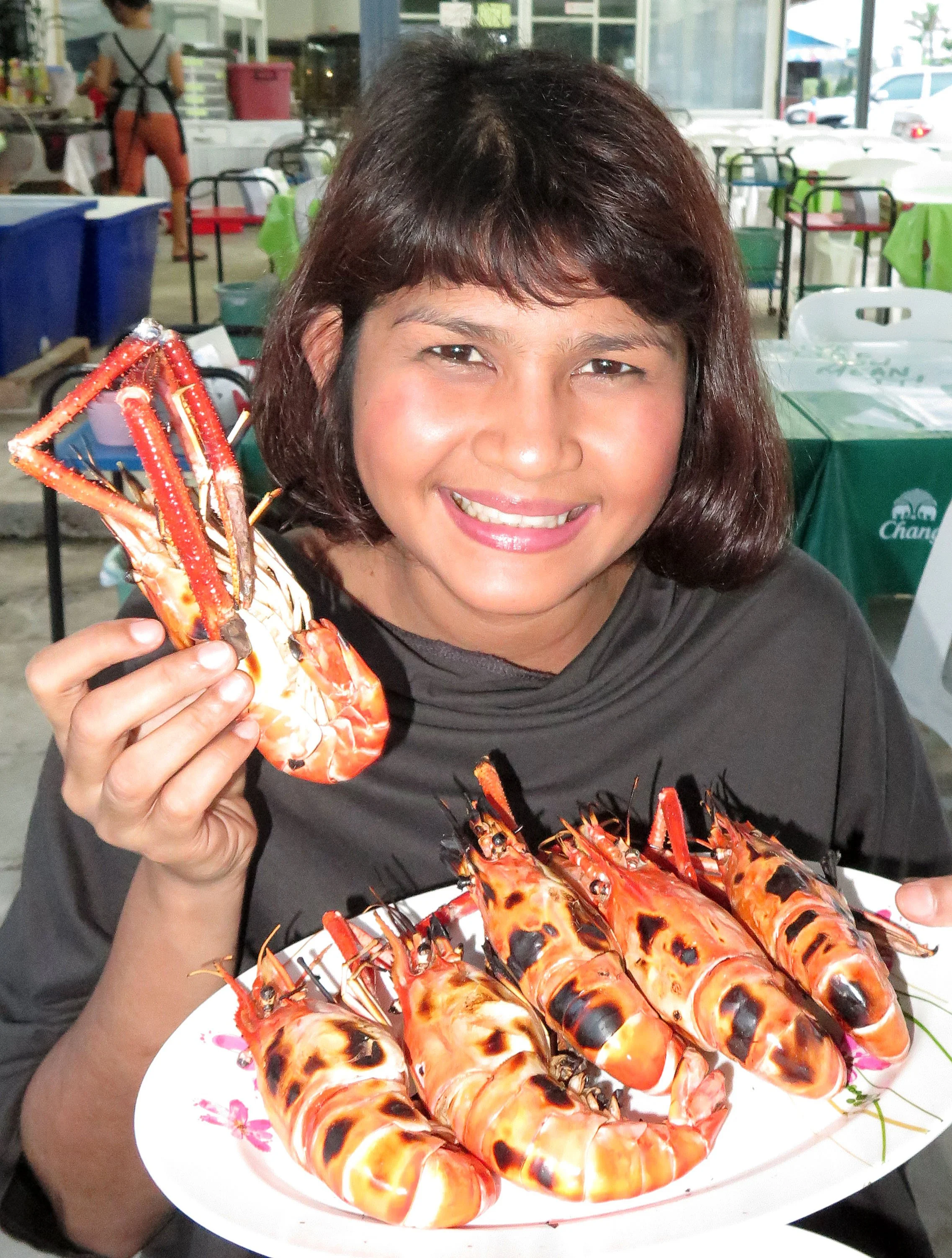 2014 Som's Birthday in Nonthaburi (11).JPG