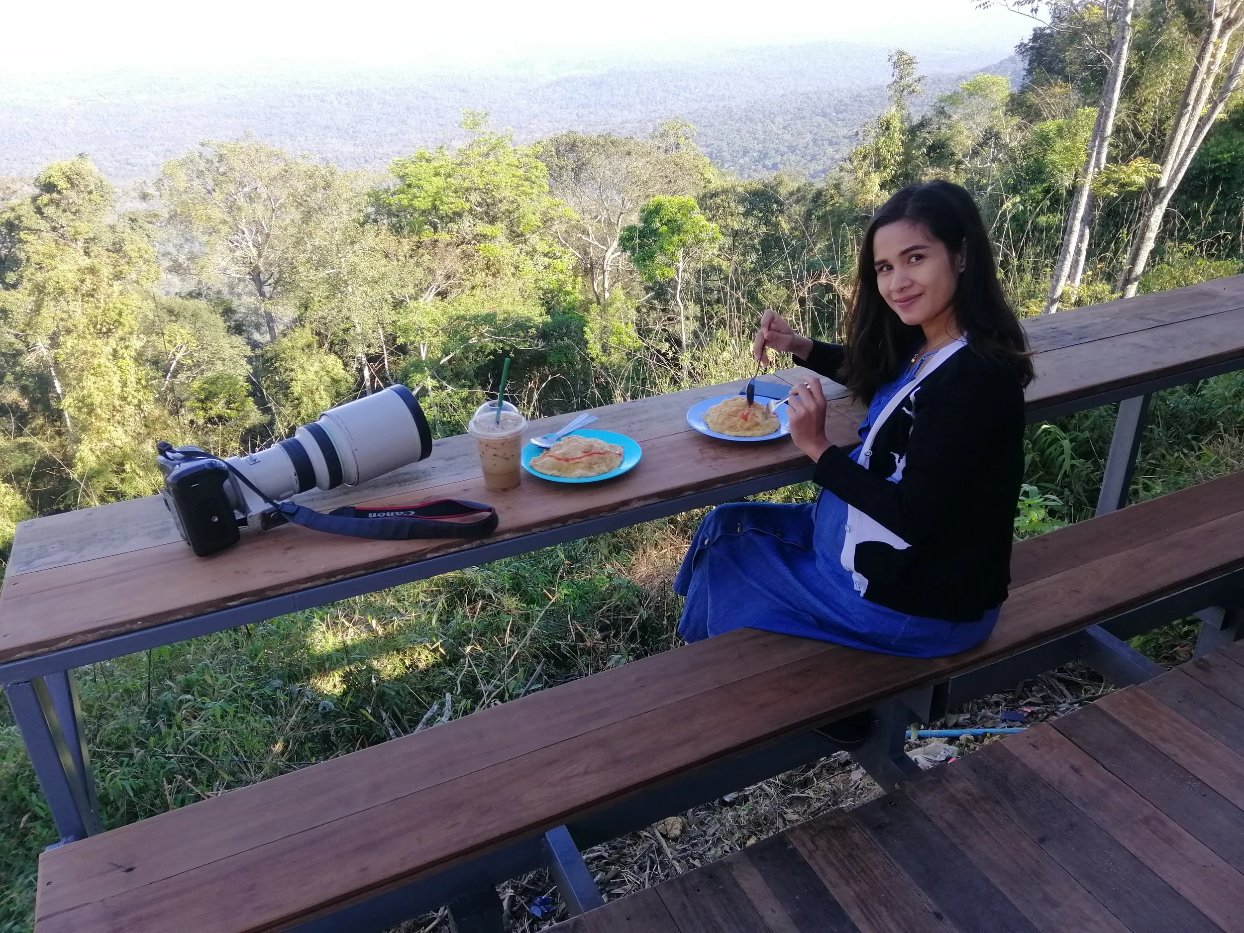 2019 Khao Yai National Park Camping with Gift (38).jpg