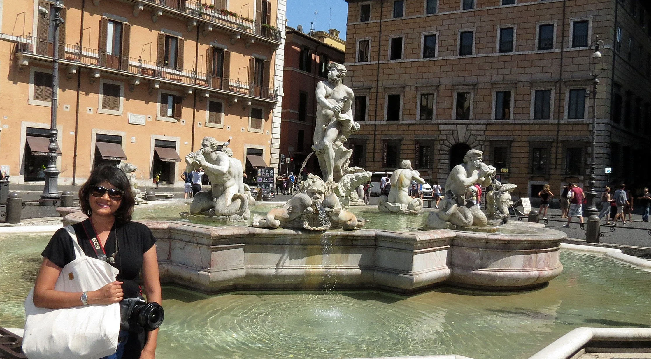 ROME ITALY - SUMMER 2013 (24).JPG