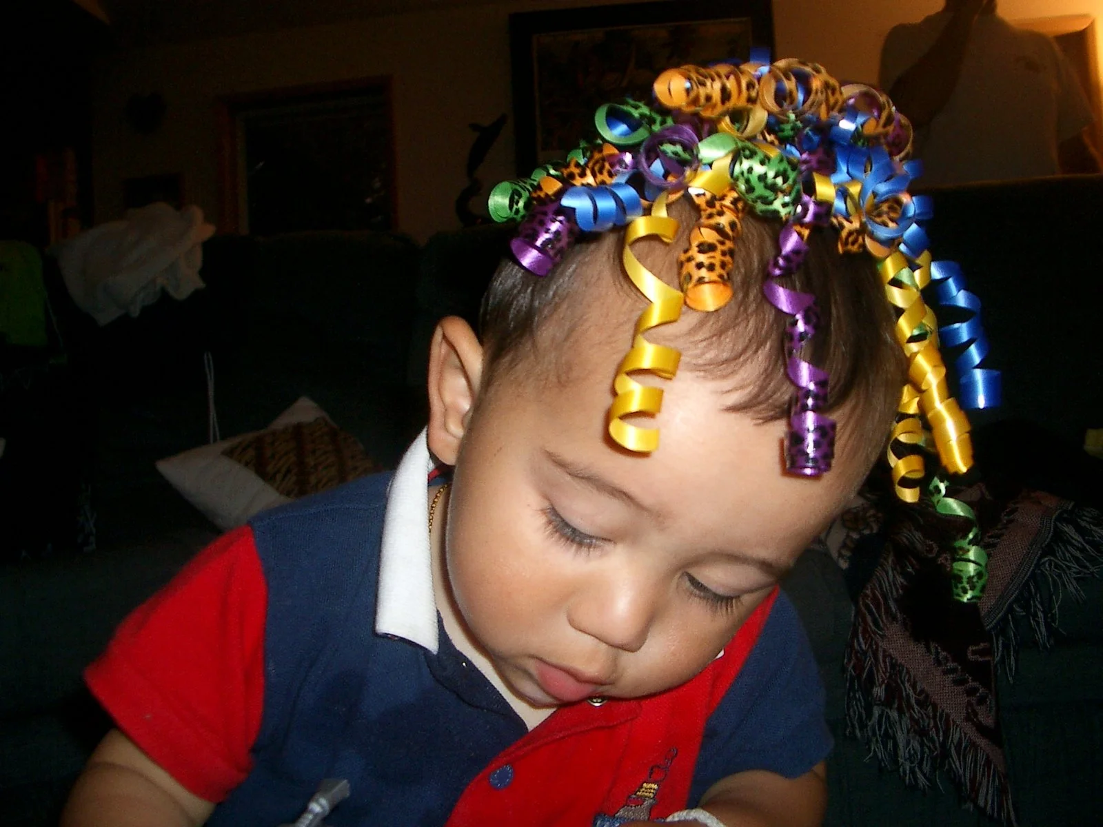 2003-7-31 FAMILY REUNION IN WASHINGTON AND CANADA (261).JPG