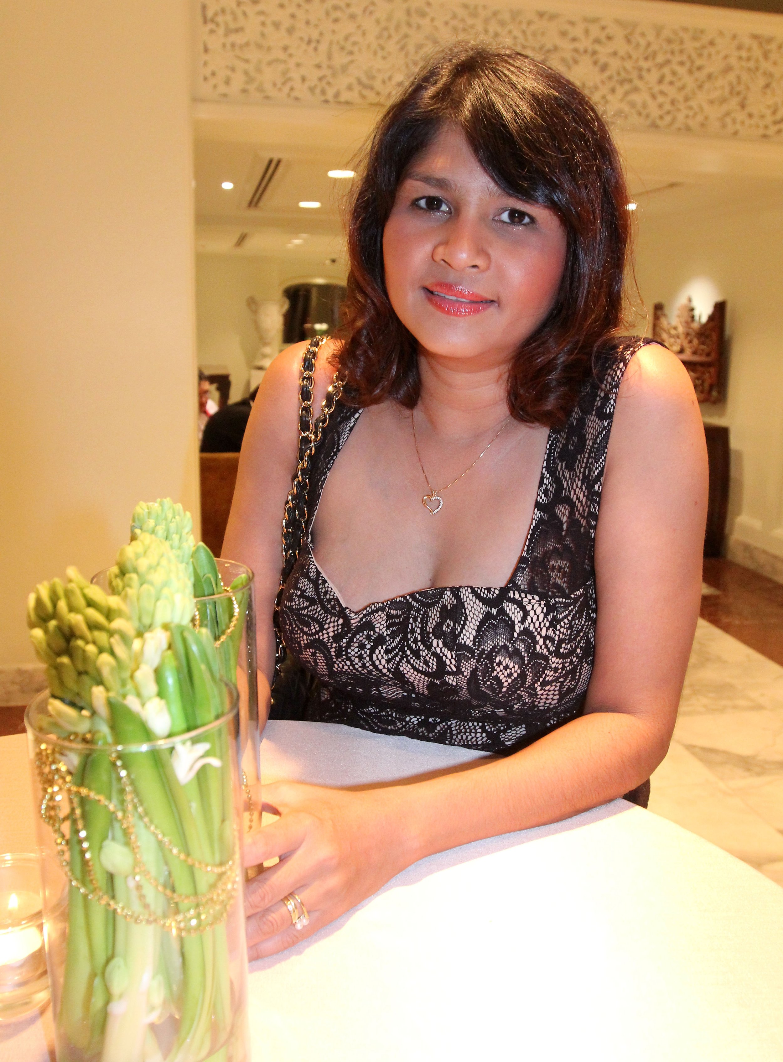 2015 ISB Prom in Bangkok (43).JPG