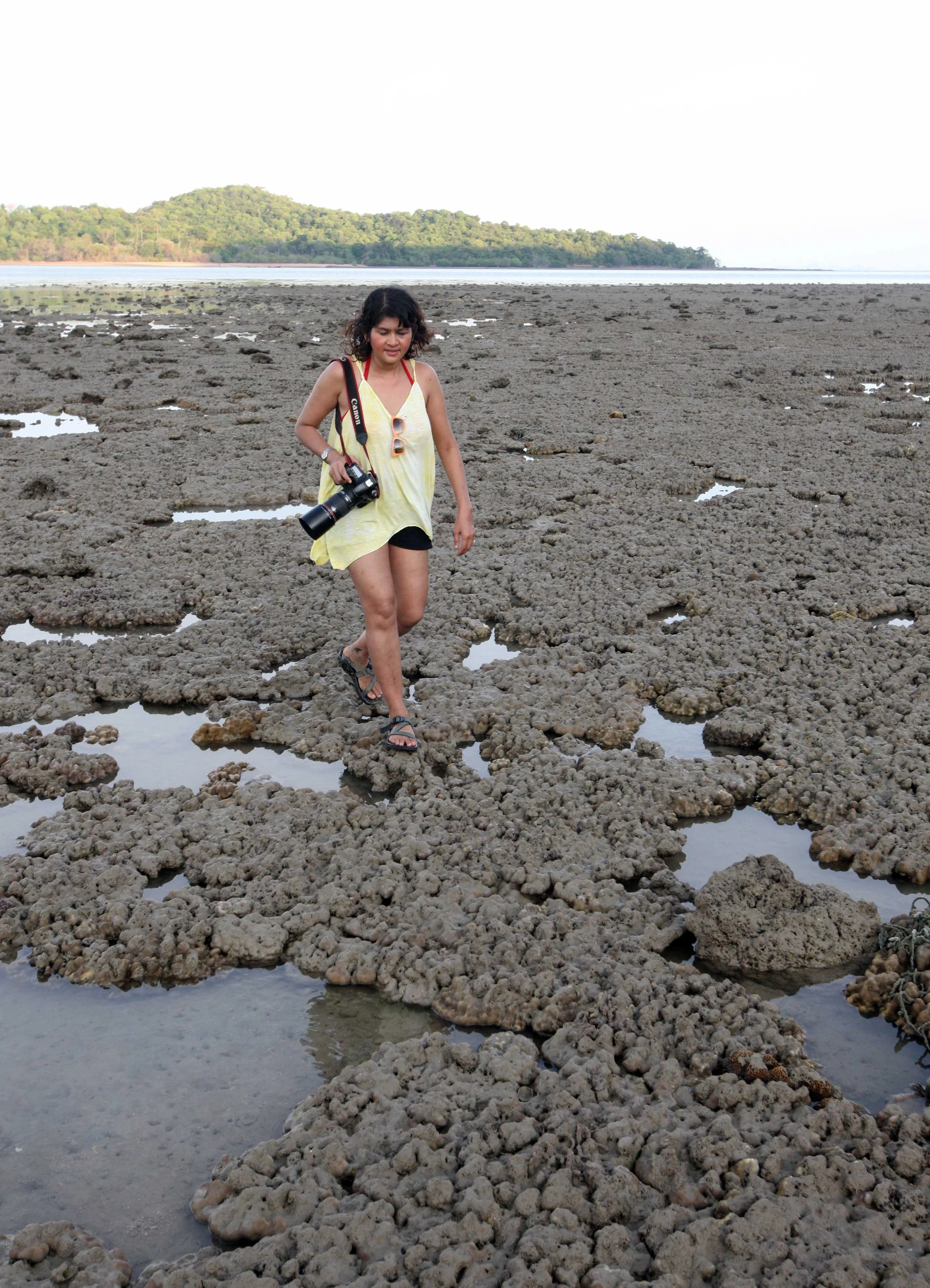 2015 Koh Lanta Songkran with friends from ISB (225).JPG