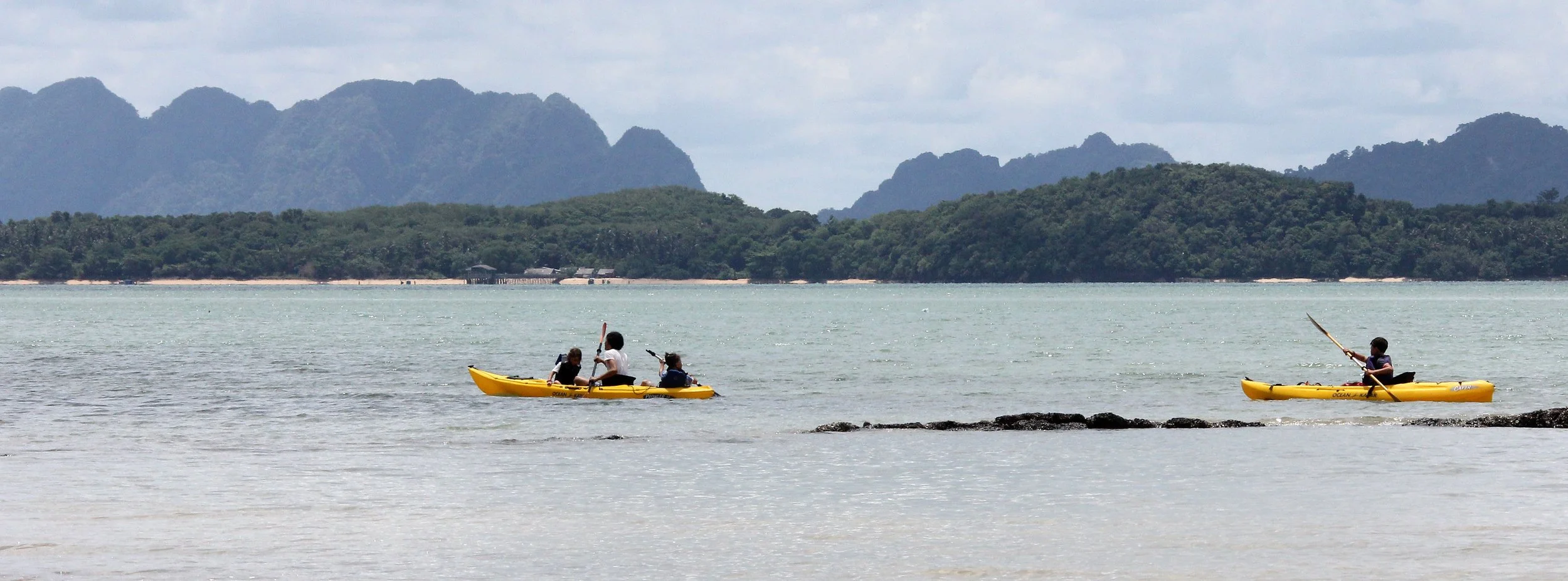 2016 Koh Lanta Landscapes, House Pictures and Family Fun (212).JPG