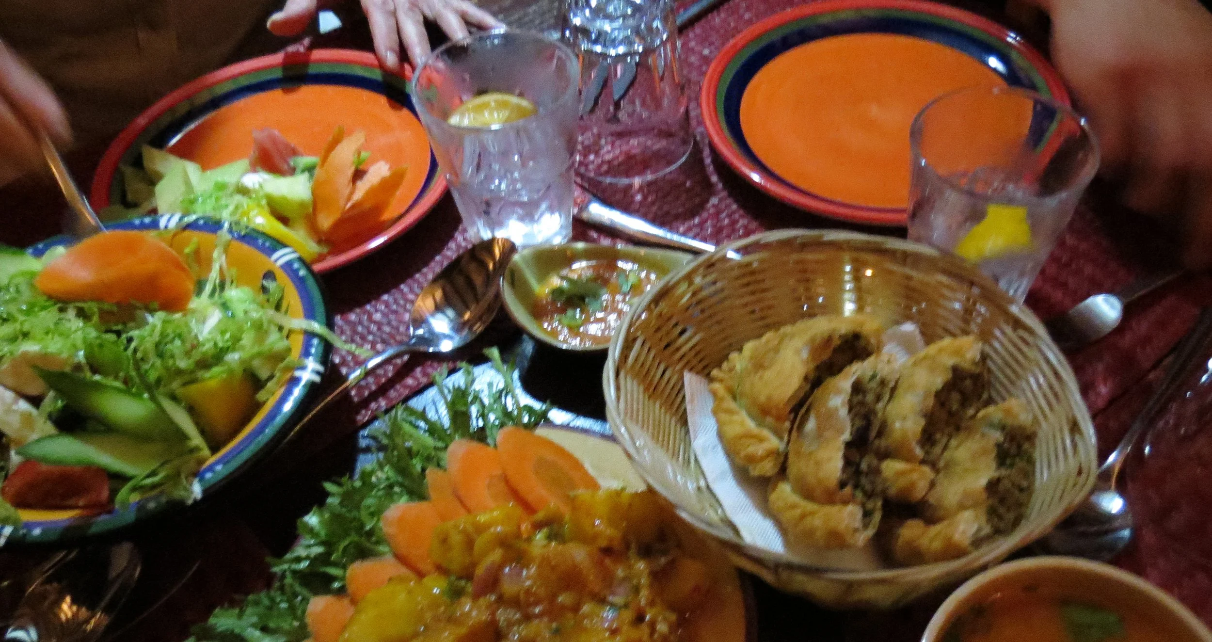 NEPALI KITCHEN WITH KRISTI AND JASON - MAY 17 2012 (12).JPG