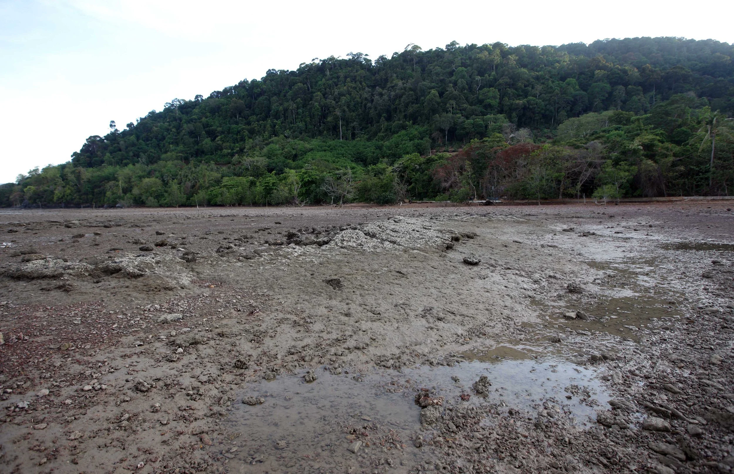 2015 Koh Lanta Songkran with friends from ISB (184).JPG
