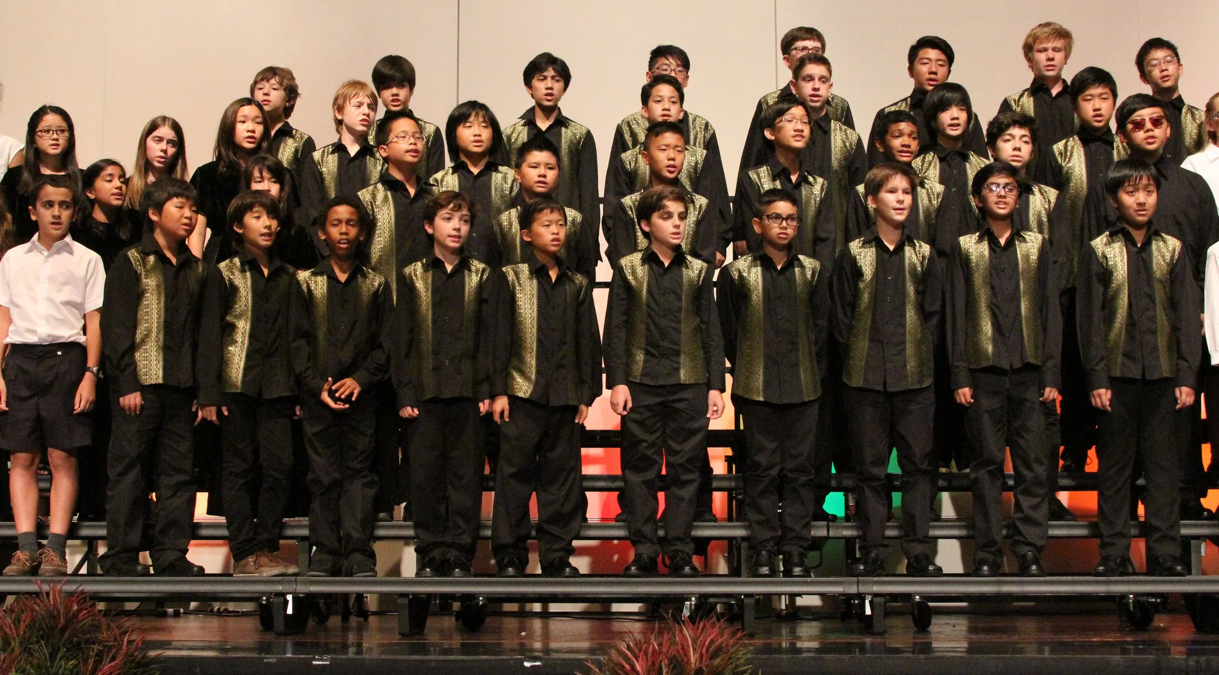 2014 Choir Concert at ISB (49).JPG