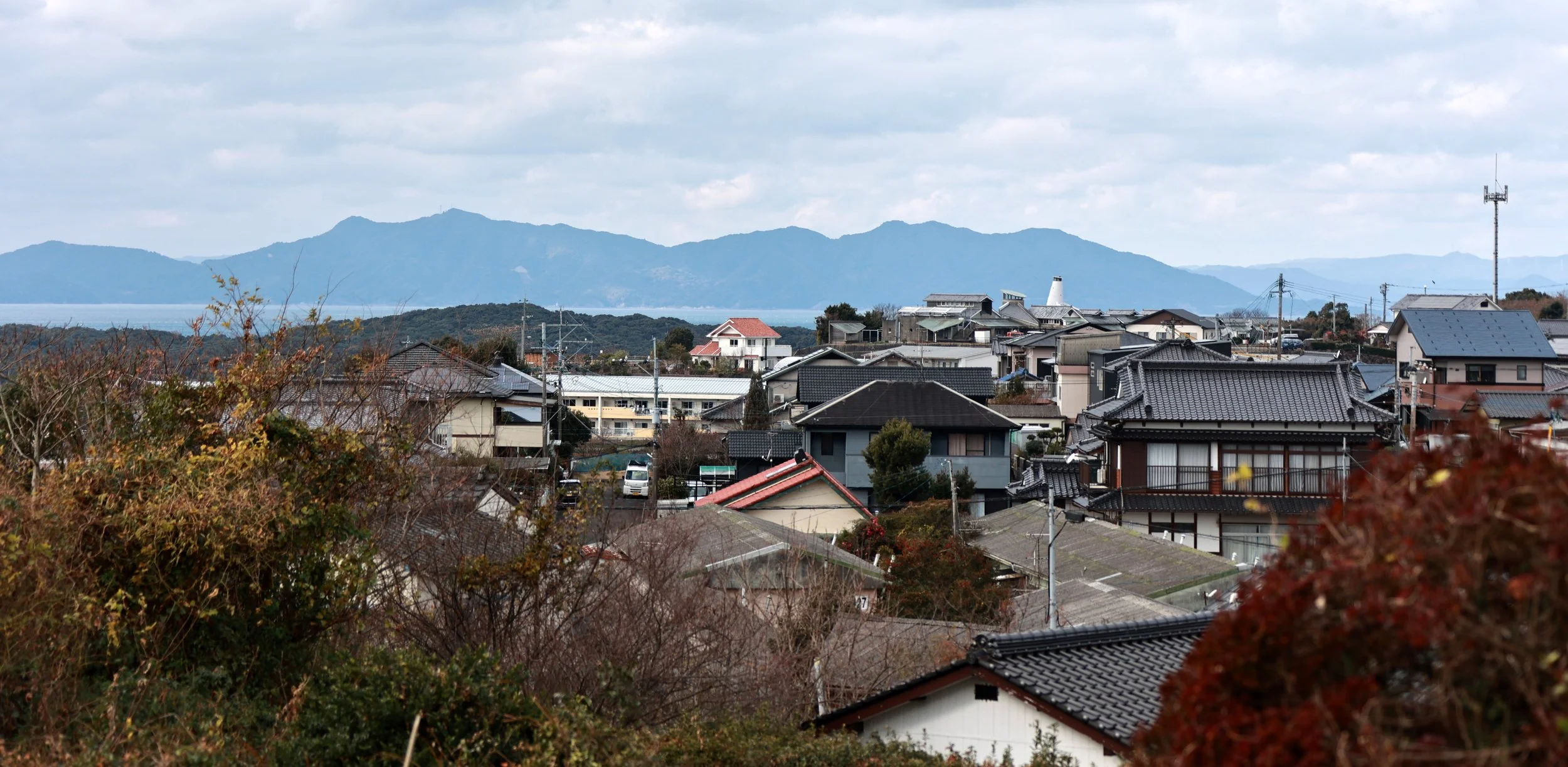 Izumi Crane Park & Center, Izumi Kagoshima Kyushu Japan (15).jpg