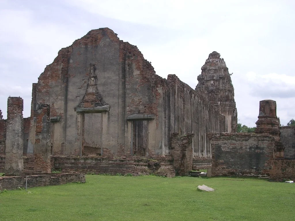 LOPBURI - 2004 (4).JPG