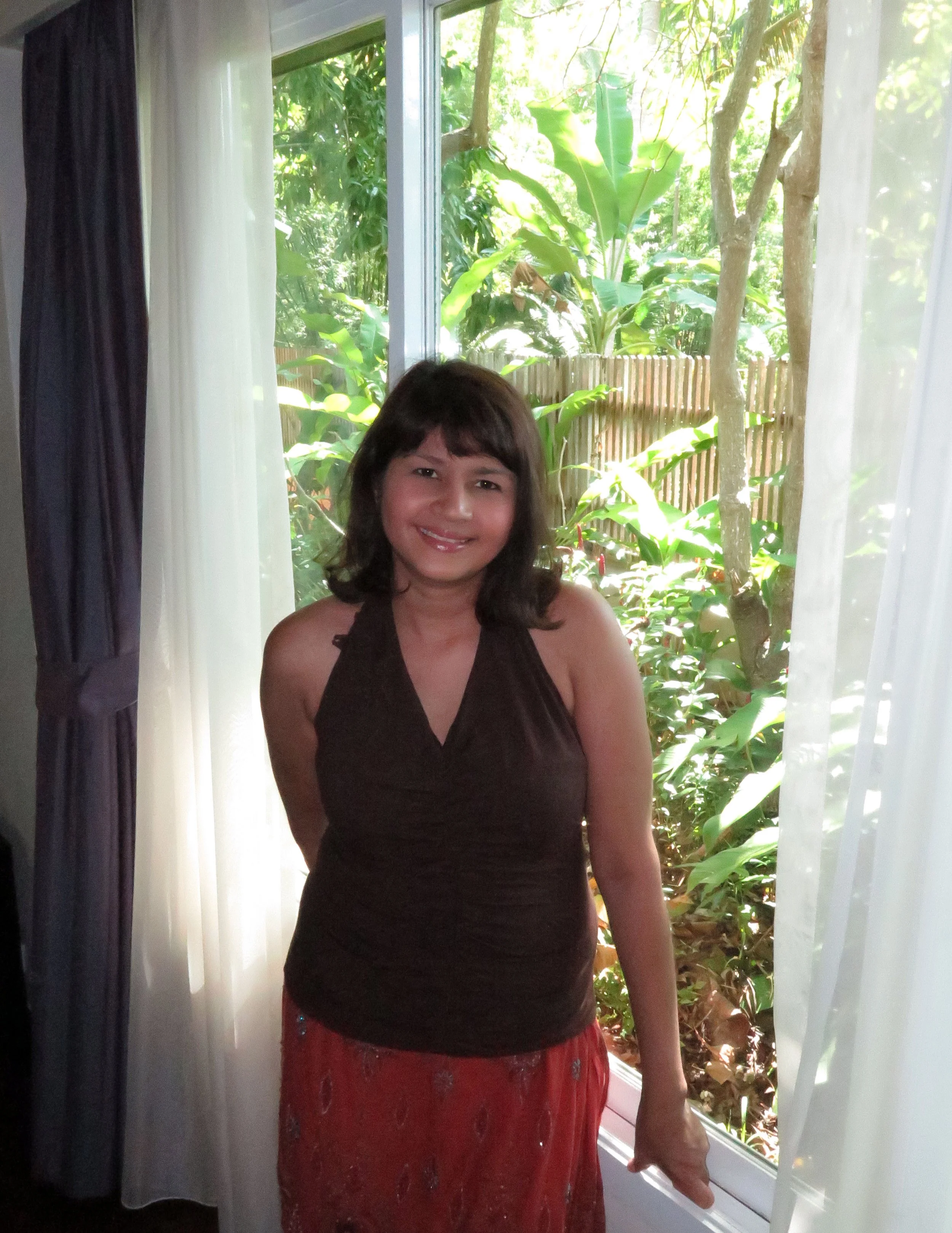 2014 Amphawa Trip to See Whales from Baan Taboon (104).JPG