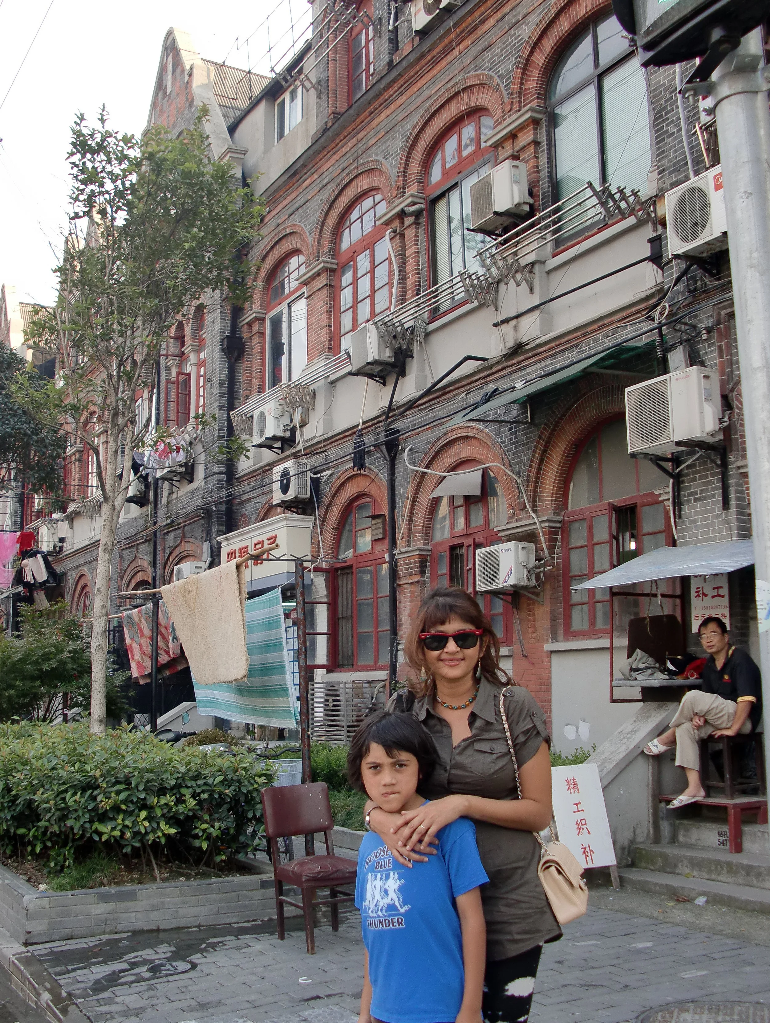 2010-10-3 SHANGHAI JEW TOUR (15).JPG