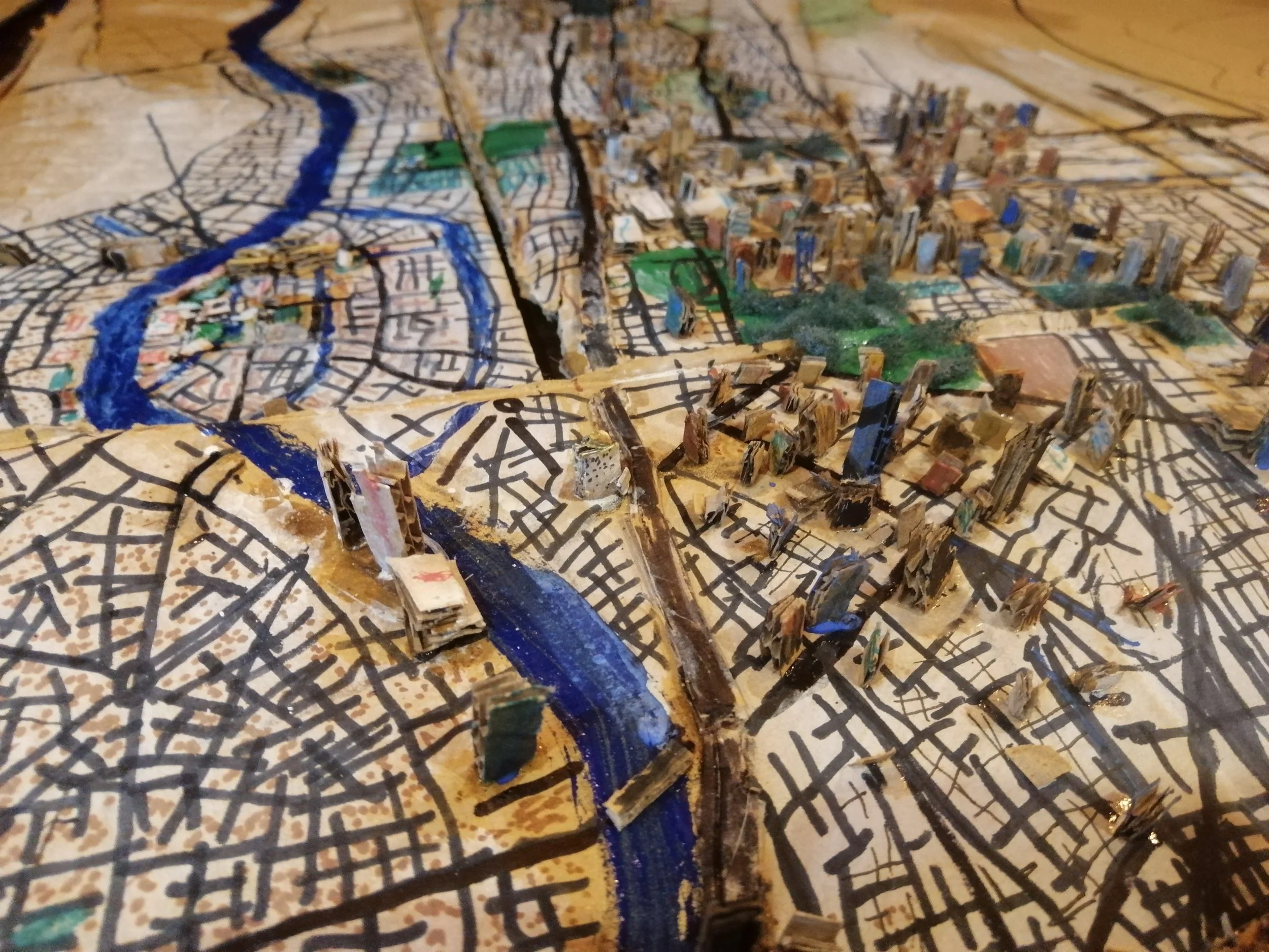 2018 Koh Lanta Misc  (218).jpg