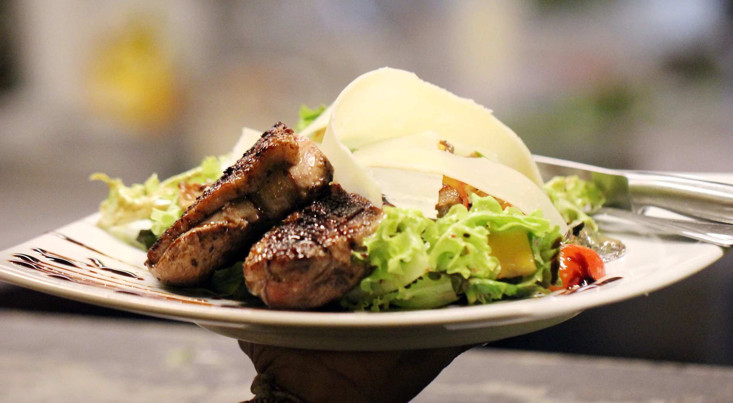 2015 Koh Lanta October Break Trip  (78).JPG