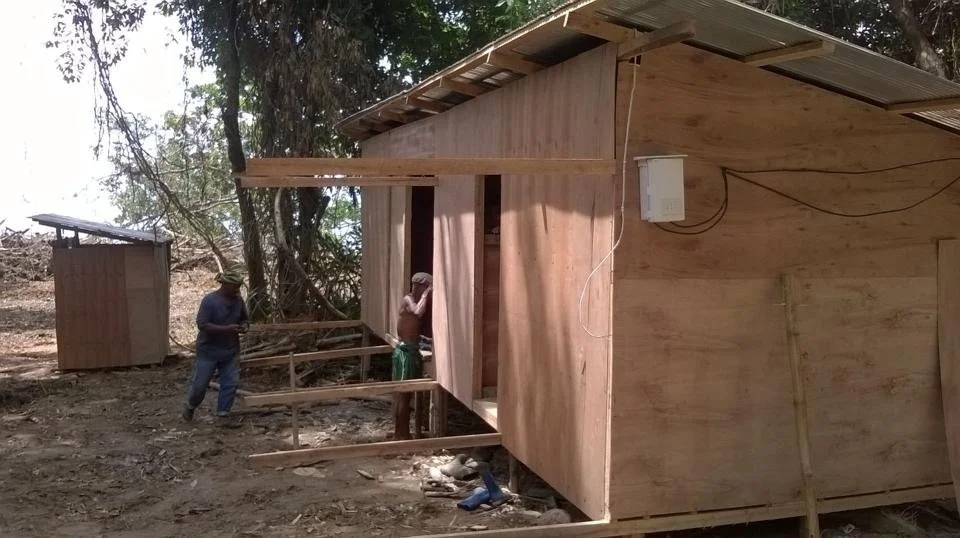 2013 Lanta Building Project Early Days (11).jpg
