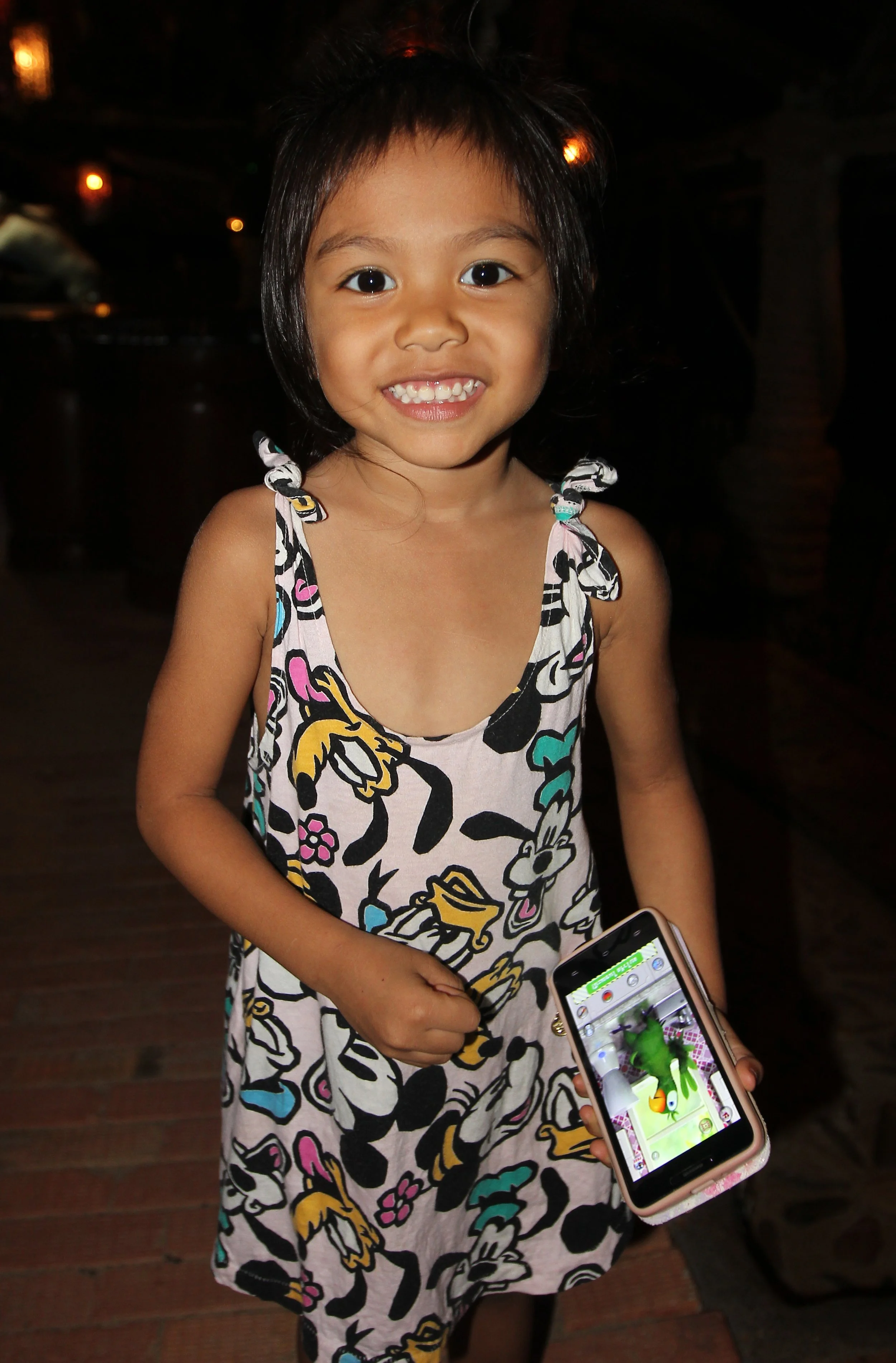 2015 Koh Lanta Summer Misc Images (1221).JPG