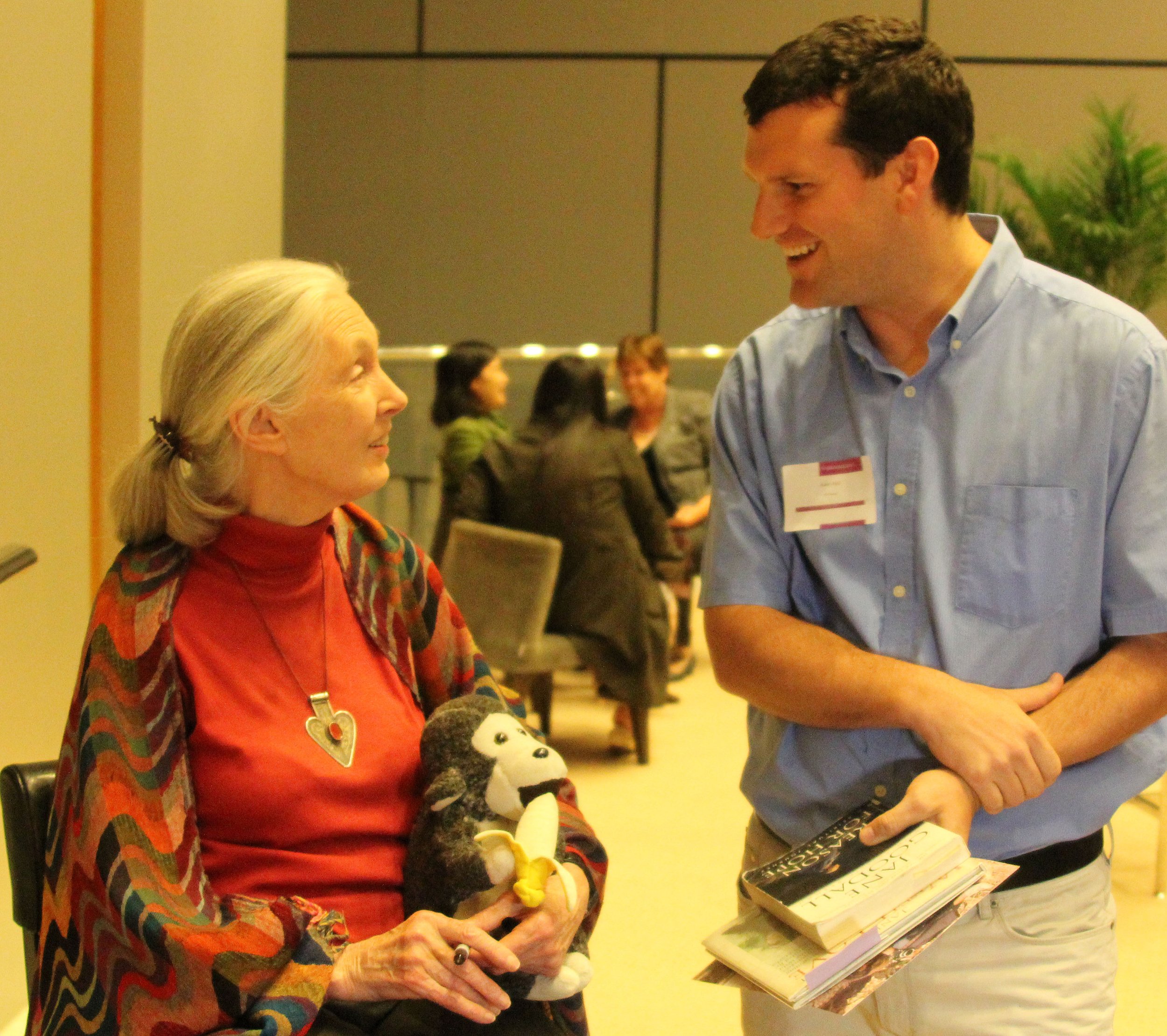 JANE GOODALL 2012 (79).JPG