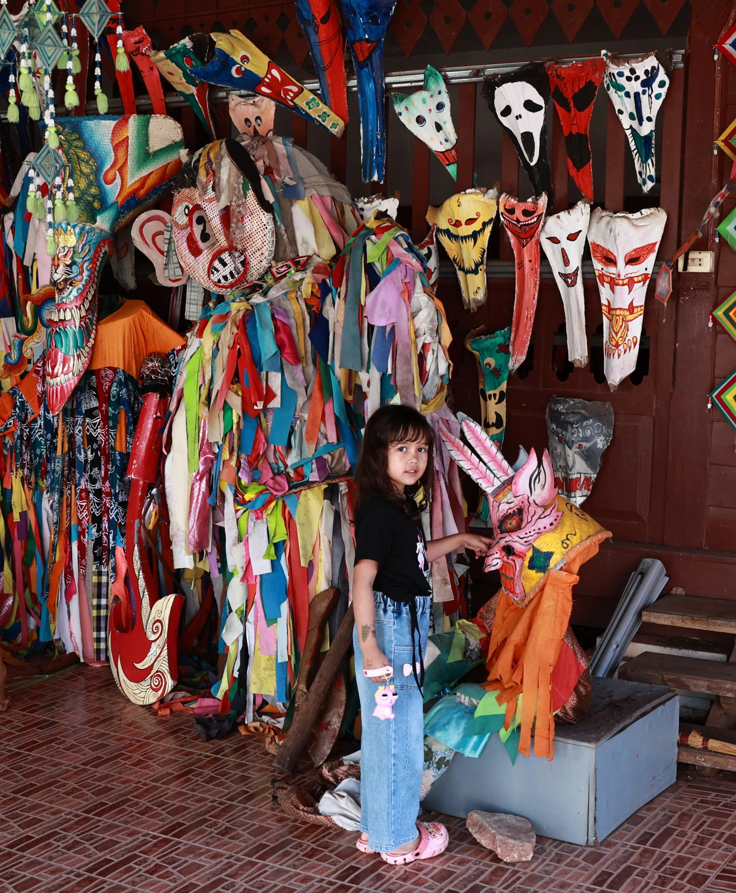 Dan Sai - Phi Ta Khon Museum (20).jpg