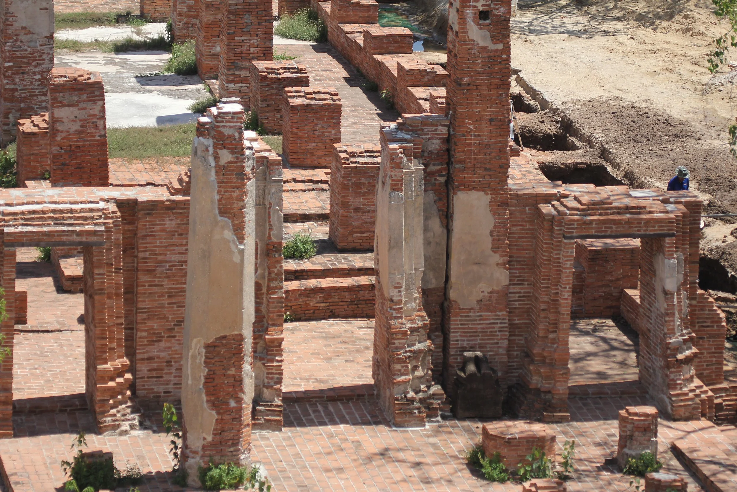 2020 - Ayutthaya Cokie's Pictures (202).JPG