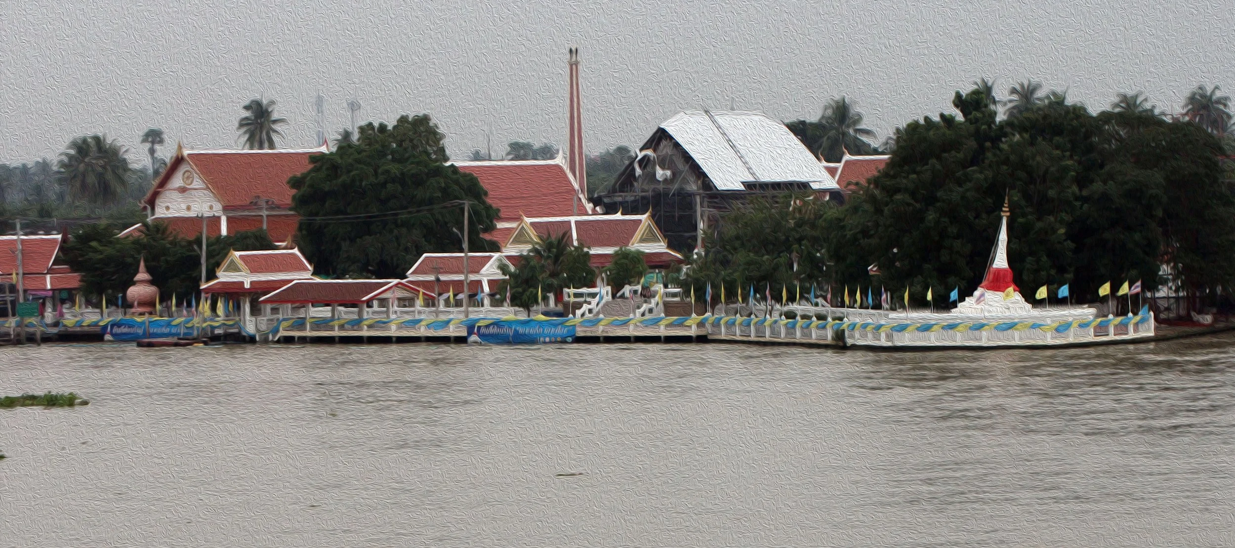 2017 Koh Kret Bangkok (4).JPG