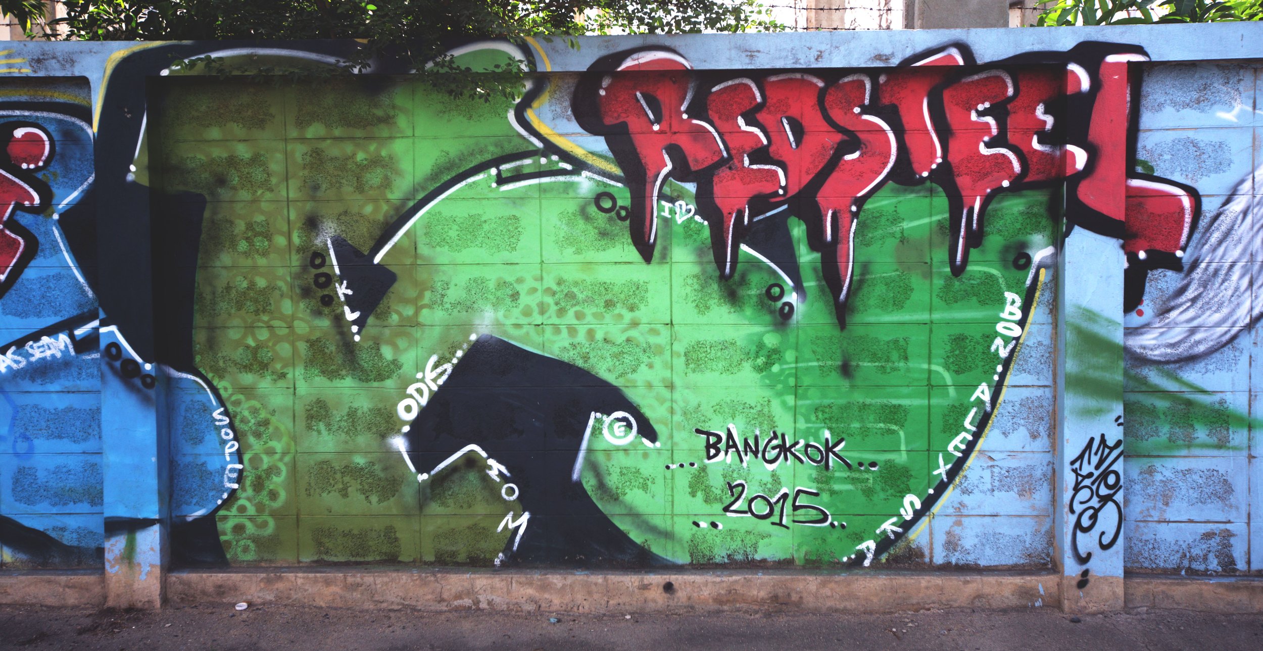 2017 Graffiti Tour in Bangkok (422).JPG