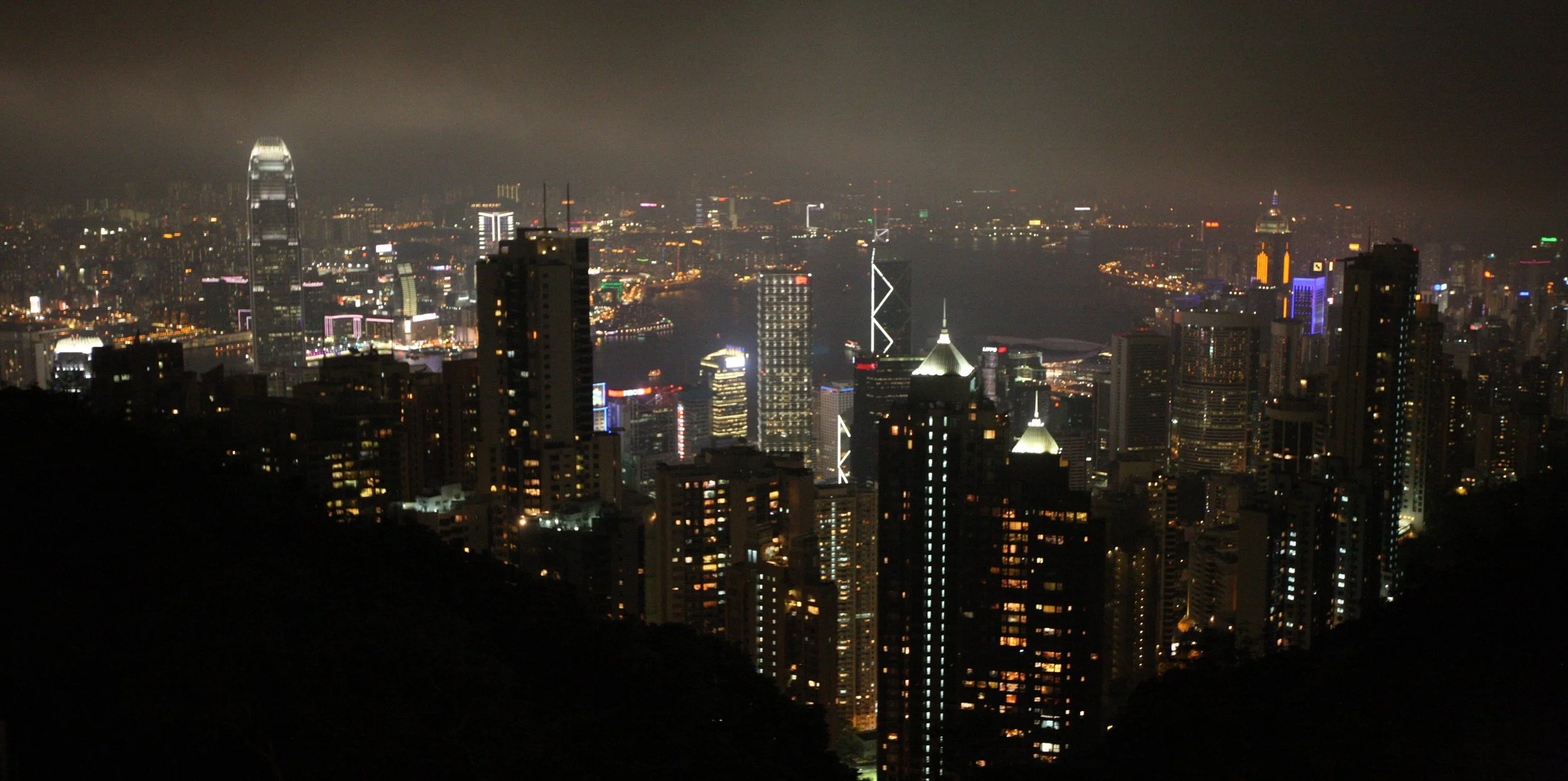 HONG KONG - APRIL 2012 (118).JPG