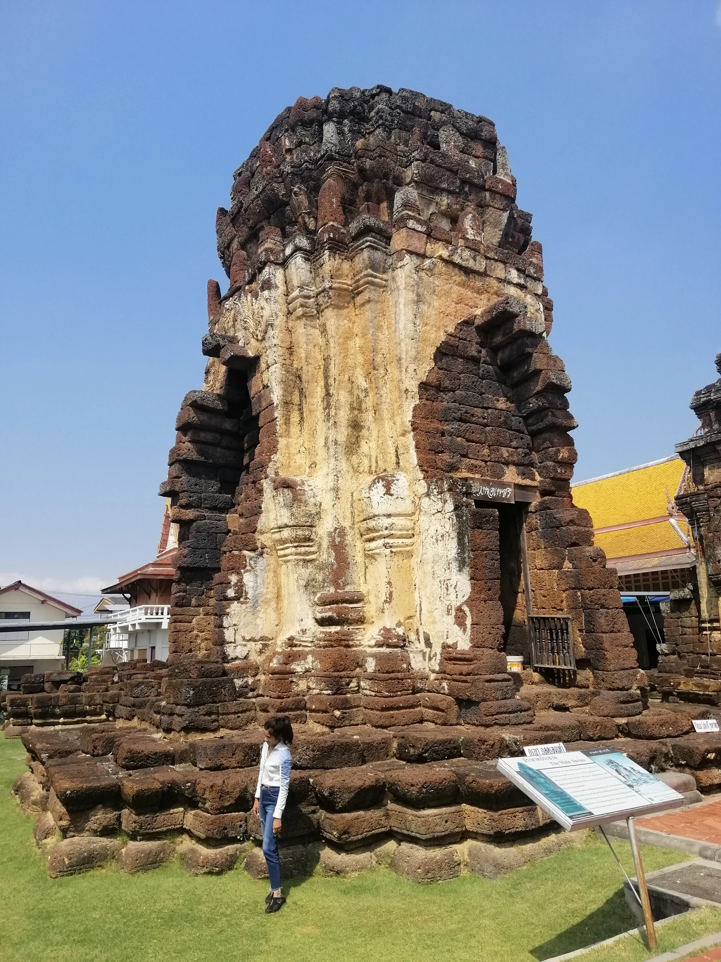 2019 Petchaburi & Cha'am Trip with Cokie & Gift (92).jpg