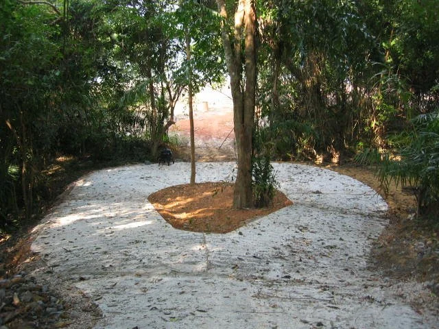 KOH LANTA - PROPERTY - 2005 (52).jpg